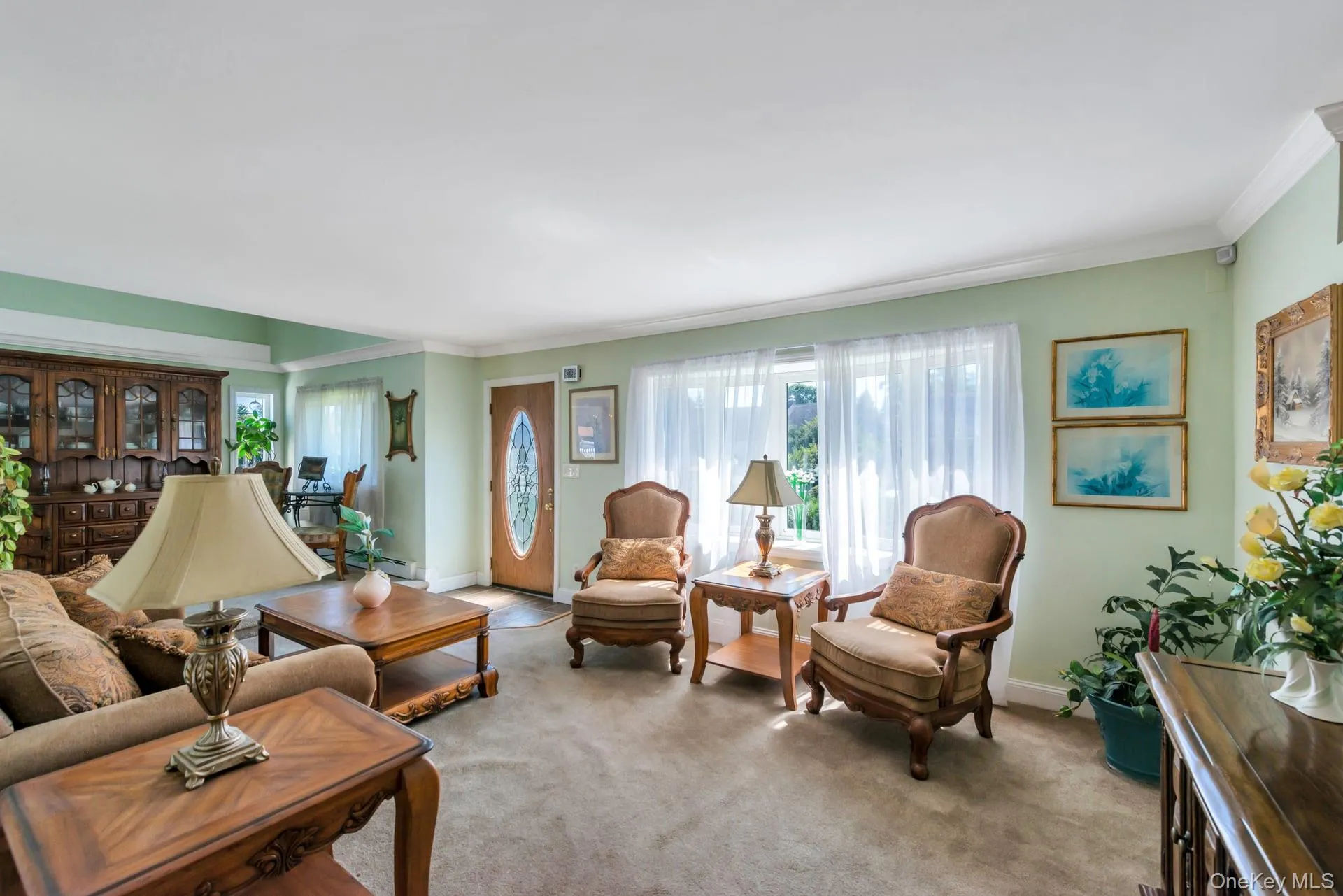 3591 Fiddler Lane, Oyster Bay, NY, 4 Bedrooms Bedrooms, 8 Rooms Rooms,2 BathroomsBathrooms,Residential,For Rent,Fiddler,0,1014209 3591 Fiddler Lane, Oyster Bay, NY, 4 Bedrooms Bedrooms, 8 Rooms Rooms,2 BathroomsBathrooms,Residential,For Rent,Fiddler,0,1014209