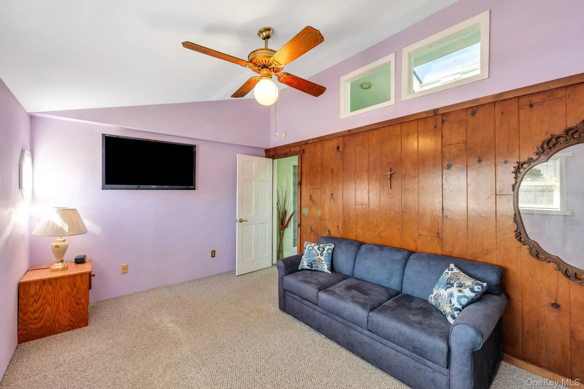 3591 Fiddler Lane, Oyster Bay, NY, 4 Bedrooms Bedrooms, 8 Rooms Rooms,2 BathroomsBathrooms,Residential,For Rent,Fiddler,0,1014209 3591 Fiddler Lane, Oyster Bay, NY, 4 Bedrooms Bedrooms, 8 Rooms Rooms,2 BathroomsBathrooms,Residential,For Rent,Fiddler,0,1014209