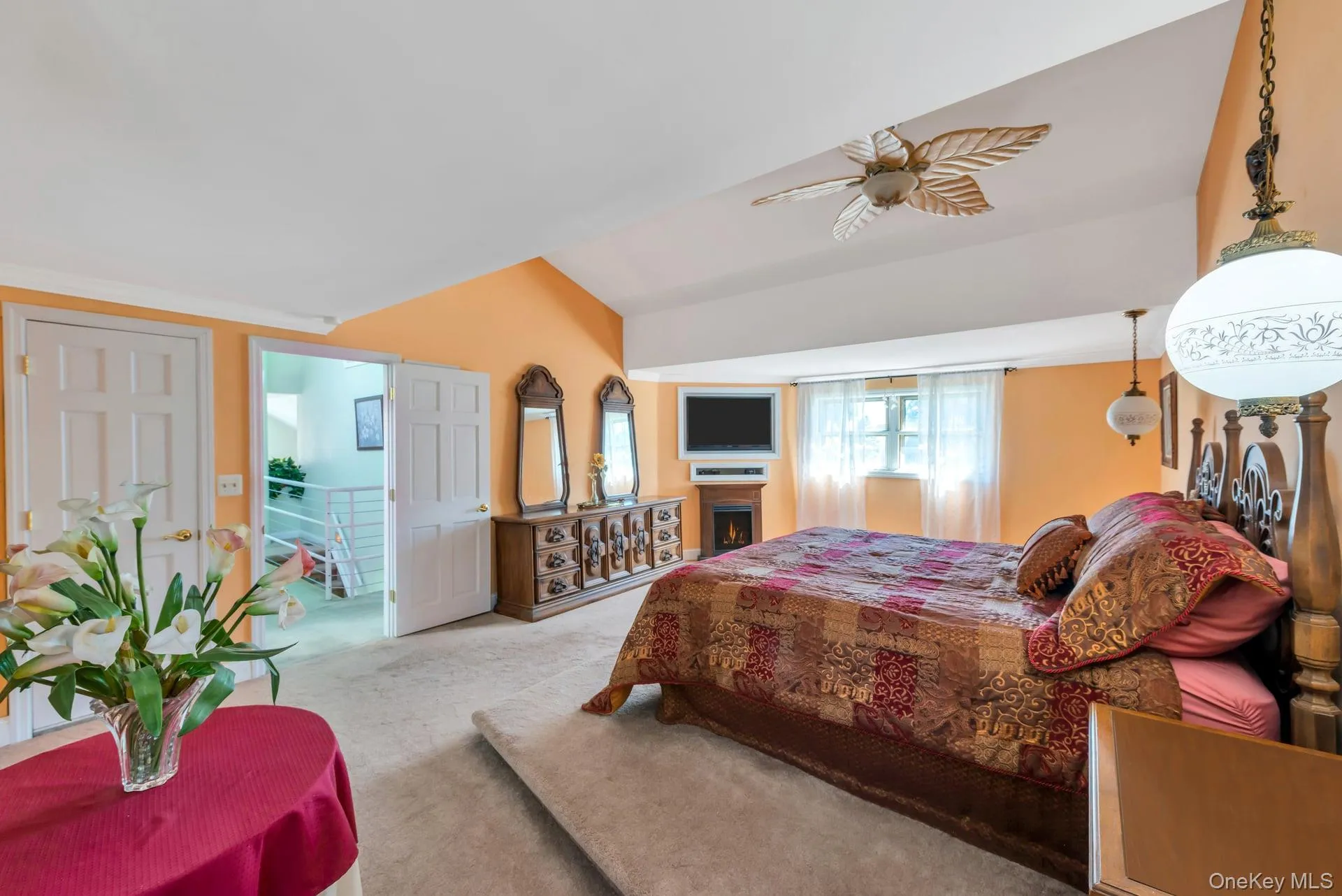 3591 Fiddler Lane, Oyster Bay, NY, 4 Bedrooms Bedrooms, 8 Rooms Rooms,2 BathroomsBathrooms,Residential,For Rent,Fiddler,0,1014209 3591 Fiddler Lane, Oyster Bay, NY, 4 Bedrooms Bedrooms, 8 Rooms Rooms,2 BathroomsBathrooms,Residential,For Rent,Fiddler,0,1014209