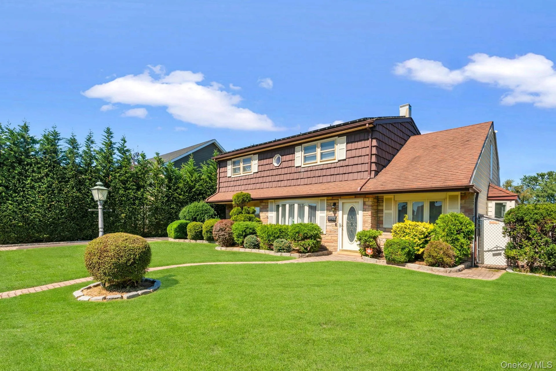 3591 Fiddler Lane, Oyster Bay, NY, 4 Bedrooms Bedrooms, 8 Rooms Rooms,2 BathroomsBathrooms,Residential,For Rent,Fiddler,0,1014209 3591 Fiddler Lane, Oyster Bay, NY, 4 Bedrooms Bedrooms, 8 Rooms Rooms,2 BathroomsBathrooms,Residential,For Rent,Fiddler,0,1014209
