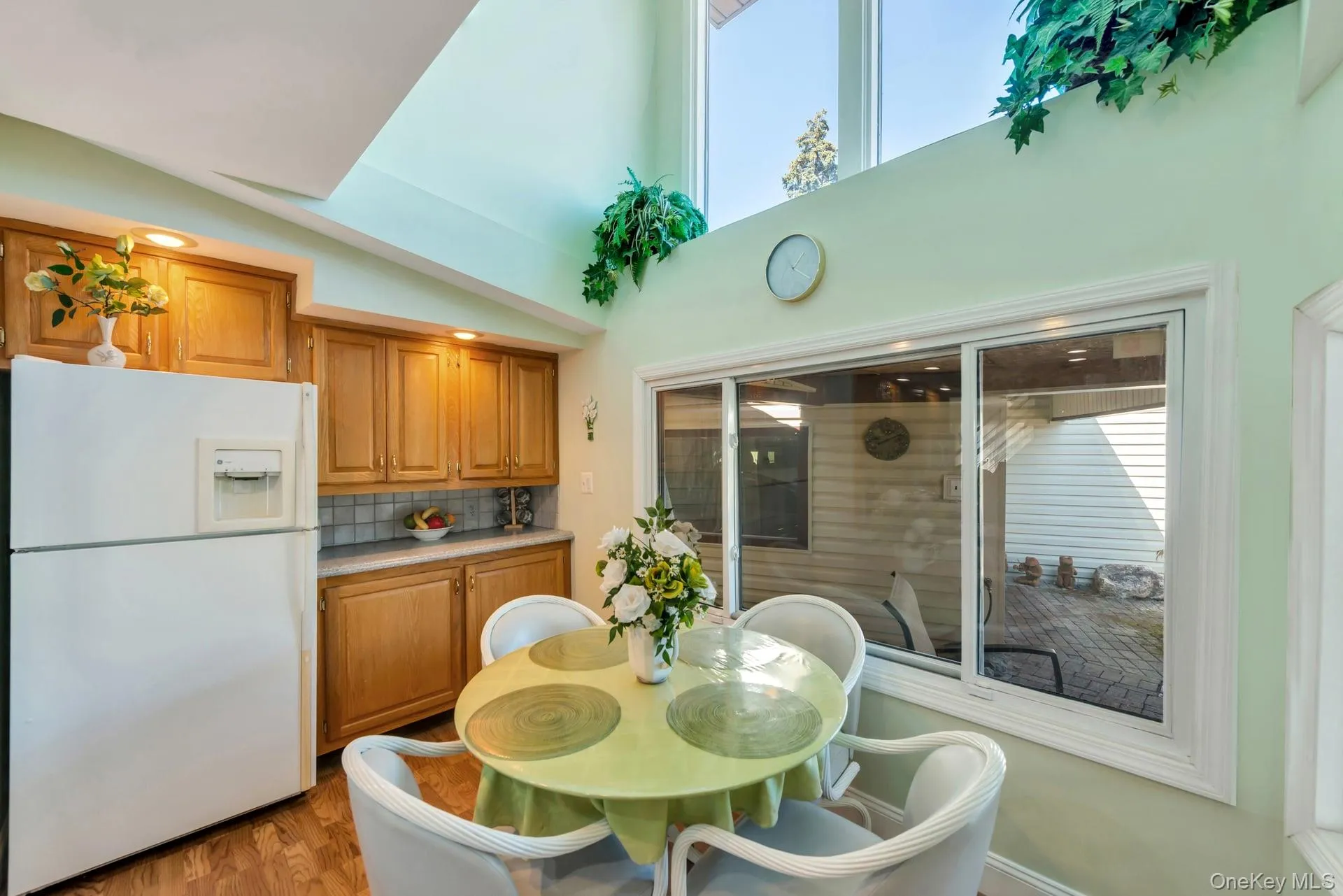 3591 Fiddler Lane, Oyster Bay, NY, 4 Bedrooms Bedrooms, 8 Rooms Rooms,2 BathroomsBathrooms,Residential,For Rent,Fiddler,0,1014209 3591 Fiddler Lane, Oyster Bay, NY, 4 Bedrooms Bedrooms, 8 Rooms Rooms,2 BathroomsBathrooms,Residential,For Rent,Fiddler,0,1014209