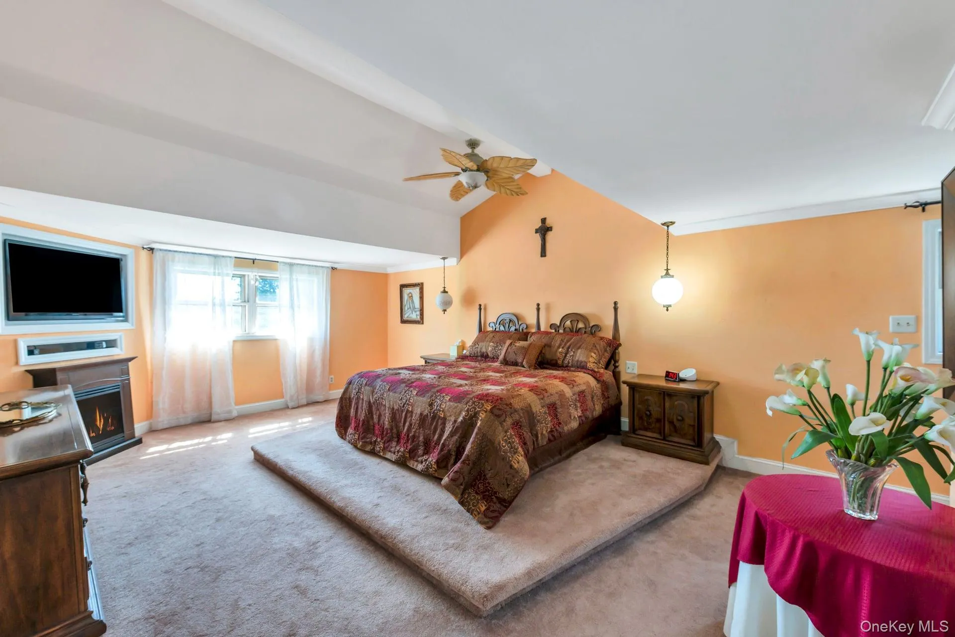3591 Fiddler Lane, Oyster Bay, NY, 4 Bedrooms Bedrooms, 8 Rooms Rooms,2 BathroomsBathrooms,Residential,For Rent,Fiddler,0,1014209 3591 Fiddler Lane, Oyster Bay, NY, 4 Bedrooms Bedrooms, 8 Rooms Rooms,2 BathroomsBathrooms,Residential,For Rent,Fiddler,0,1014209