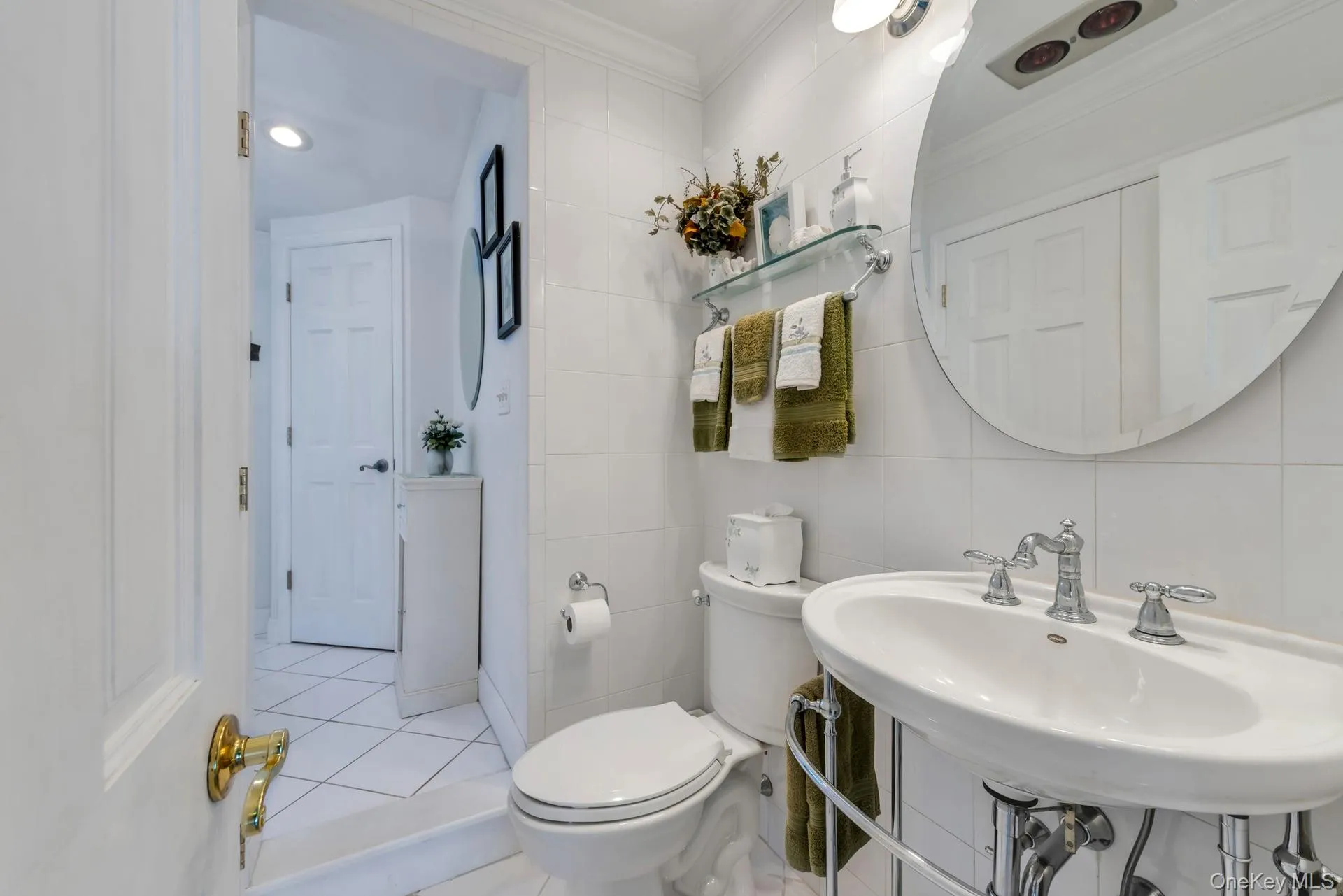 3591 Fiddler Lane, Oyster Bay, NY, 4 Bedrooms Bedrooms, 8 Rooms Rooms,2 BathroomsBathrooms,Residential,For Rent,Fiddler,0,1014209 3591 Fiddler Lane, Oyster Bay, NY, 4 Bedrooms Bedrooms, 8 Rooms Rooms,2 BathroomsBathrooms,Residential,For Rent,Fiddler,0,1014209