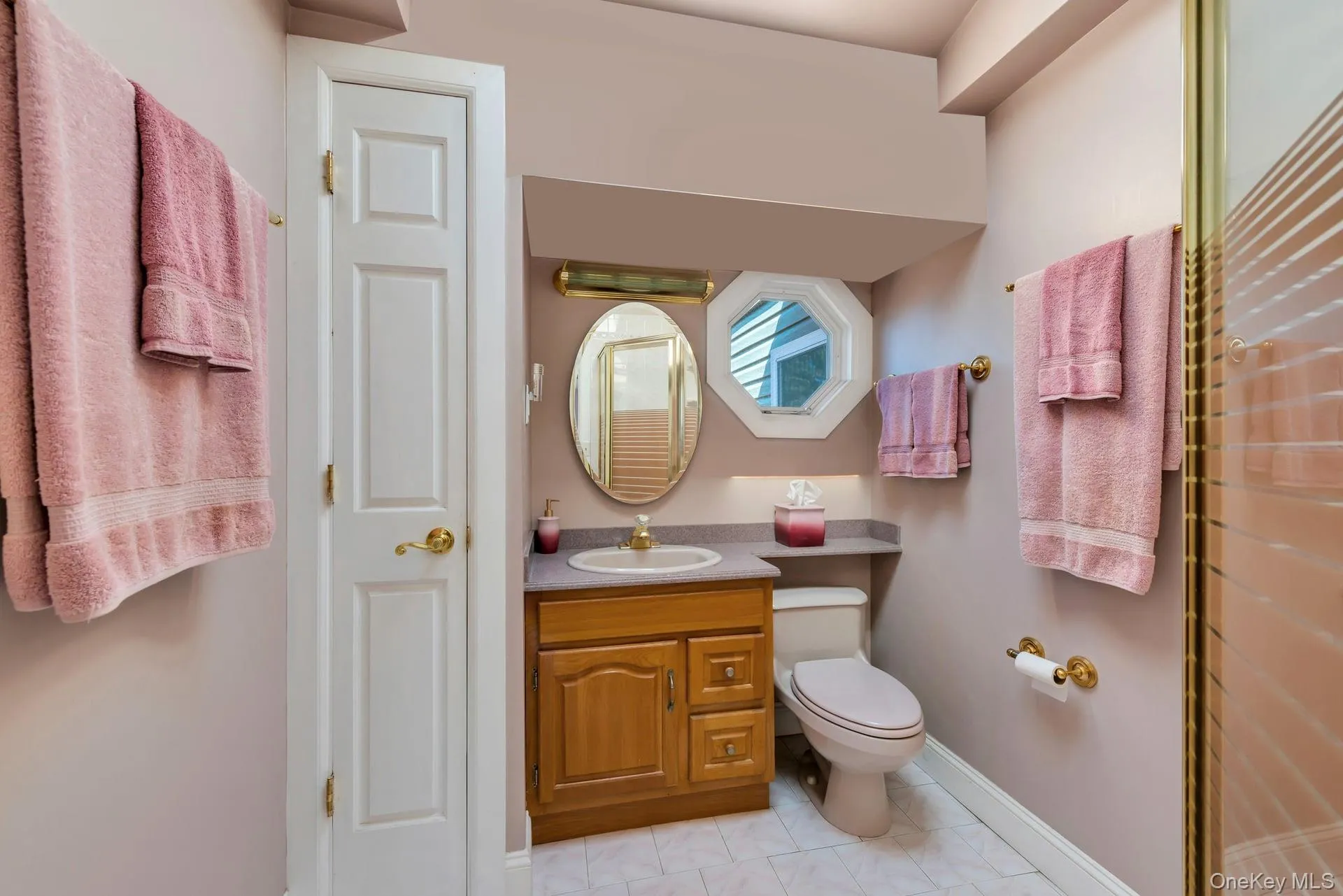 3591 Fiddler Lane, Oyster Bay, NY, 4 Bedrooms Bedrooms, 8 Rooms Rooms,2 BathroomsBathrooms,Residential,For Rent,Fiddler,0,1014209 3591 Fiddler Lane, Oyster Bay, NY, 4 Bedrooms Bedrooms, 8 Rooms Rooms,2 BathroomsBathrooms,Residential,For Rent,Fiddler,0,1014209