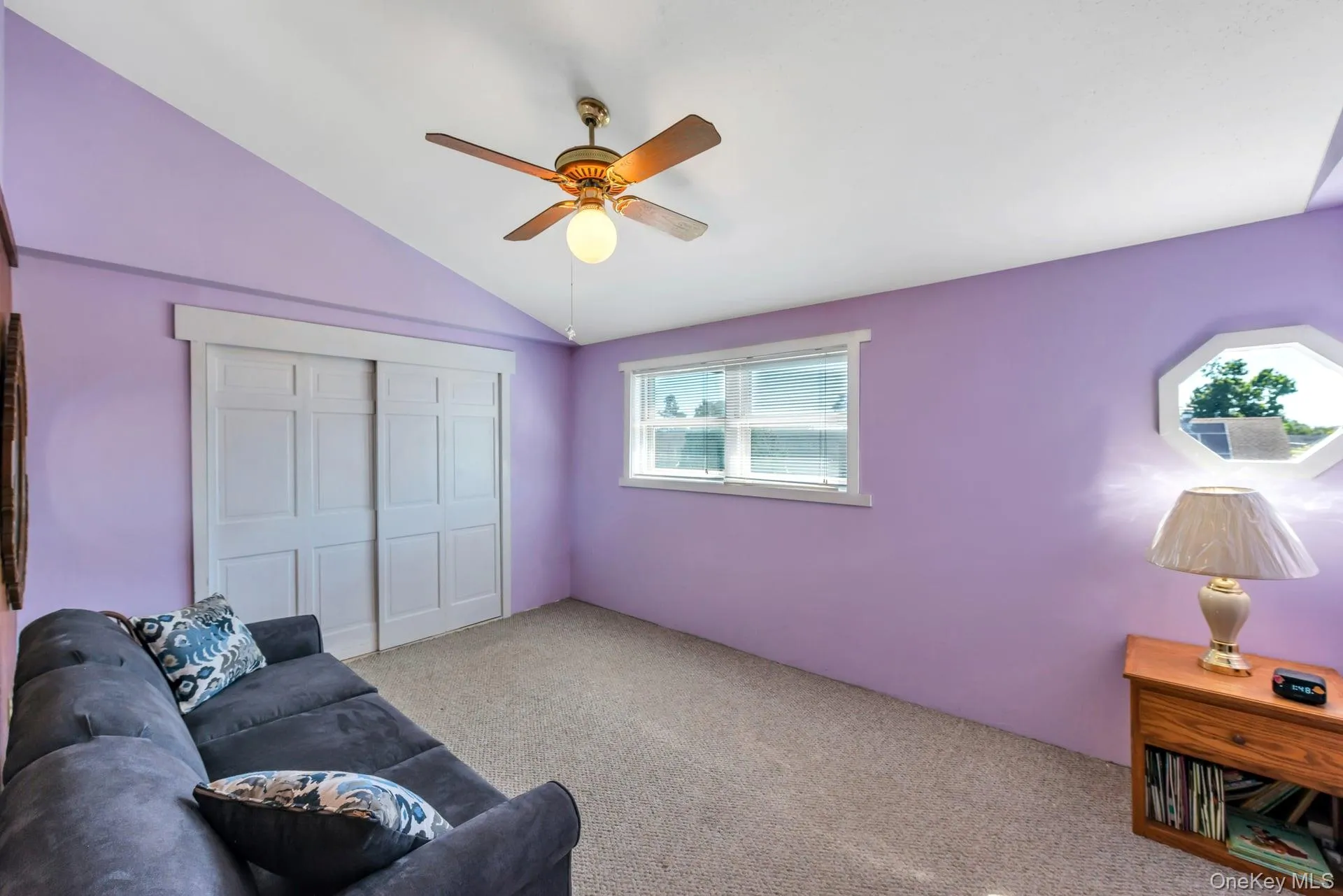 3591 Fiddler Lane, Oyster Bay, NY, 4 Bedrooms Bedrooms, 8 Rooms Rooms,2 BathroomsBathrooms,Residential,For Rent,Fiddler,0,1014209 3591 Fiddler Lane, Oyster Bay, NY, 4 Bedrooms Bedrooms, 8 Rooms Rooms,2 BathroomsBathrooms,Residential,For Rent,Fiddler,0,1014209