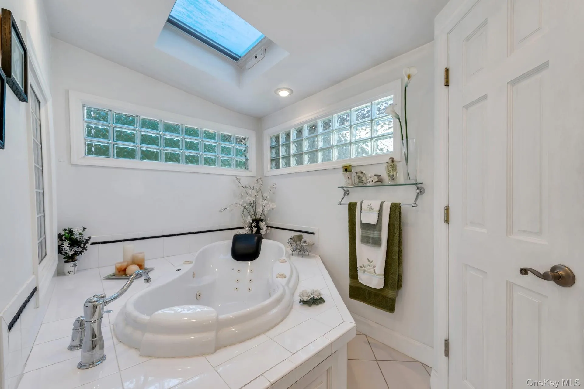 3591 Fiddler Lane, Oyster Bay, NY, 4 Bedrooms Bedrooms, 8 Rooms Rooms,2 BathroomsBathrooms,Residential,For Rent,Fiddler,0,1014209 3591 Fiddler Lane, Oyster Bay, NY, 4 Bedrooms Bedrooms, 8 Rooms Rooms,2 BathroomsBathrooms,Residential,For Rent,Fiddler,0,1014209