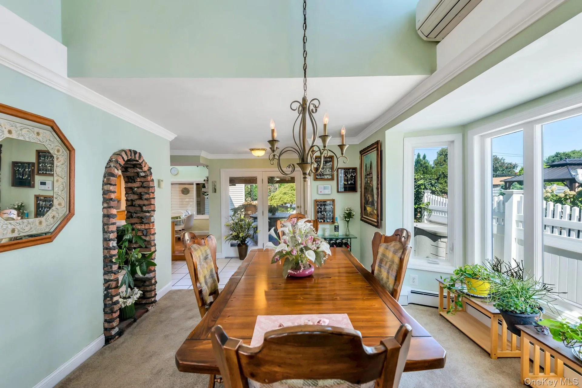 3591 Fiddler Lane, Oyster Bay, NY, 4 Bedrooms Bedrooms, 8 Rooms Rooms,2 BathroomsBathrooms,Residential,For Rent,Fiddler,0,1014209 3591 Fiddler Lane, Oyster Bay, NY, 4 Bedrooms Bedrooms, 8 Rooms Rooms,2 BathroomsBathrooms,Residential,For Rent,Fiddler,0,1014209