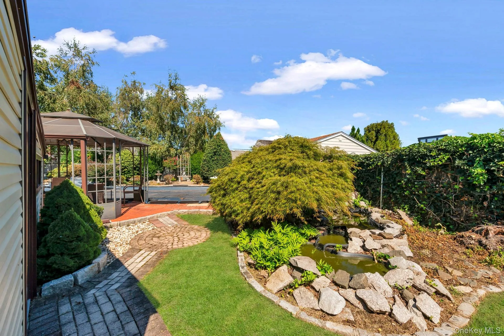 3591 Fiddler Lane, Oyster Bay, NY, 4 Bedrooms Bedrooms, 8 Rooms Rooms,2 BathroomsBathrooms,Residential,For Rent,Fiddler,0,1014209 3591 Fiddler Lane, Oyster Bay, NY, 4 Bedrooms Bedrooms, 8 Rooms Rooms,2 BathroomsBathrooms,Residential,For Rent,Fiddler,0,1014209