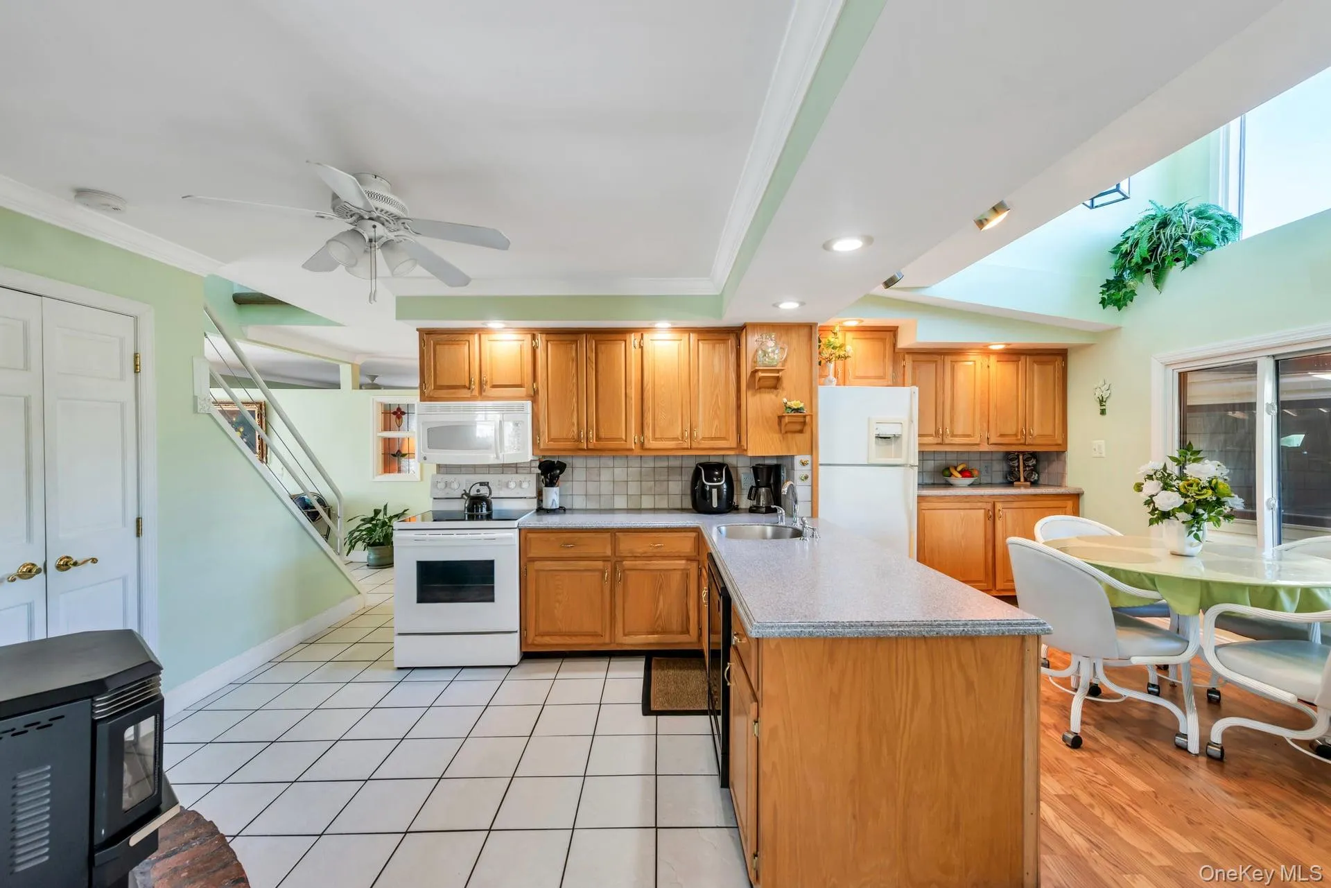 3591 Fiddler Lane, Oyster Bay, NY, 4 Bedrooms Bedrooms, 8 Rooms Rooms,2 BathroomsBathrooms,Residential,For Rent,Fiddler,0,1014209 3591 Fiddler Lane, Oyster Bay, NY, 4 Bedrooms Bedrooms, 8 Rooms Rooms,2 BathroomsBathrooms,Residential,For Rent,Fiddler,0,1014209