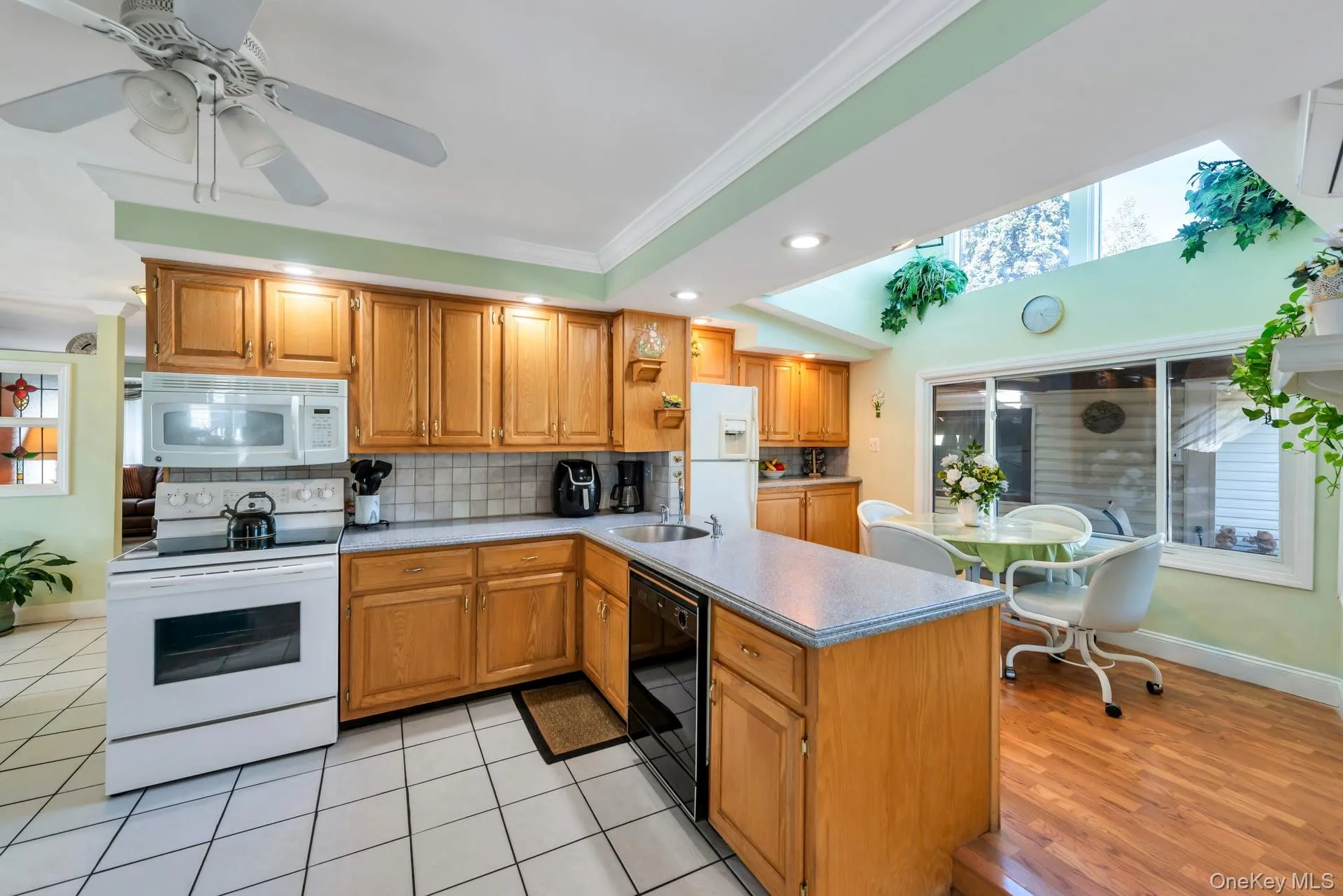 3591 Fiddler Lane, Oyster Bay, NY, 4 Bedrooms Bedrooms, 8 Rooms Rooms,2 BathroomsBathrooms,Residential,For Rent,Fiddler,0,1014209 3591 Fiddler Lane, Oyster Bay, NY, 4 Bedrooms Bedrooms, 8 Rooms Rooms,2 BathroomsBathrooms,Residential,For Rent,Fiddler,0,1014209