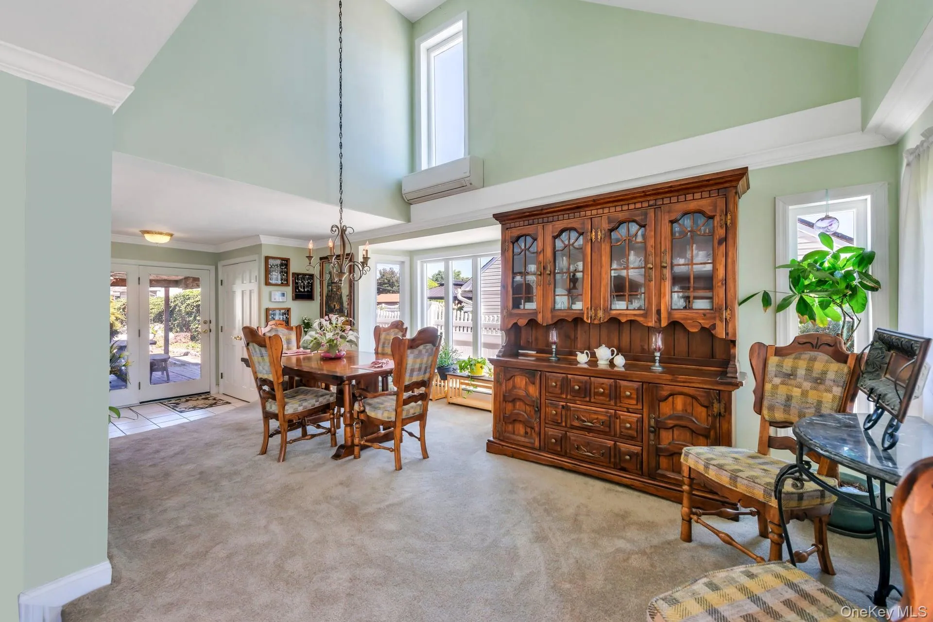 3591 Fiddler Lane, Oyster Bay, NY, 4 Bedrooms Bedrooms, 8 Rooms Rooms,2 BathroomsBathrooms,Residential,For Rent,Fiddler,0,1014209 3591 Fiddler Lane, Oyster Bay, NY, 4 Bedrooms Bedrooms, 8 Rooms Rooms,2 BathroomsBathrooms,Residential,For Rent,Fiddler,0,1014209