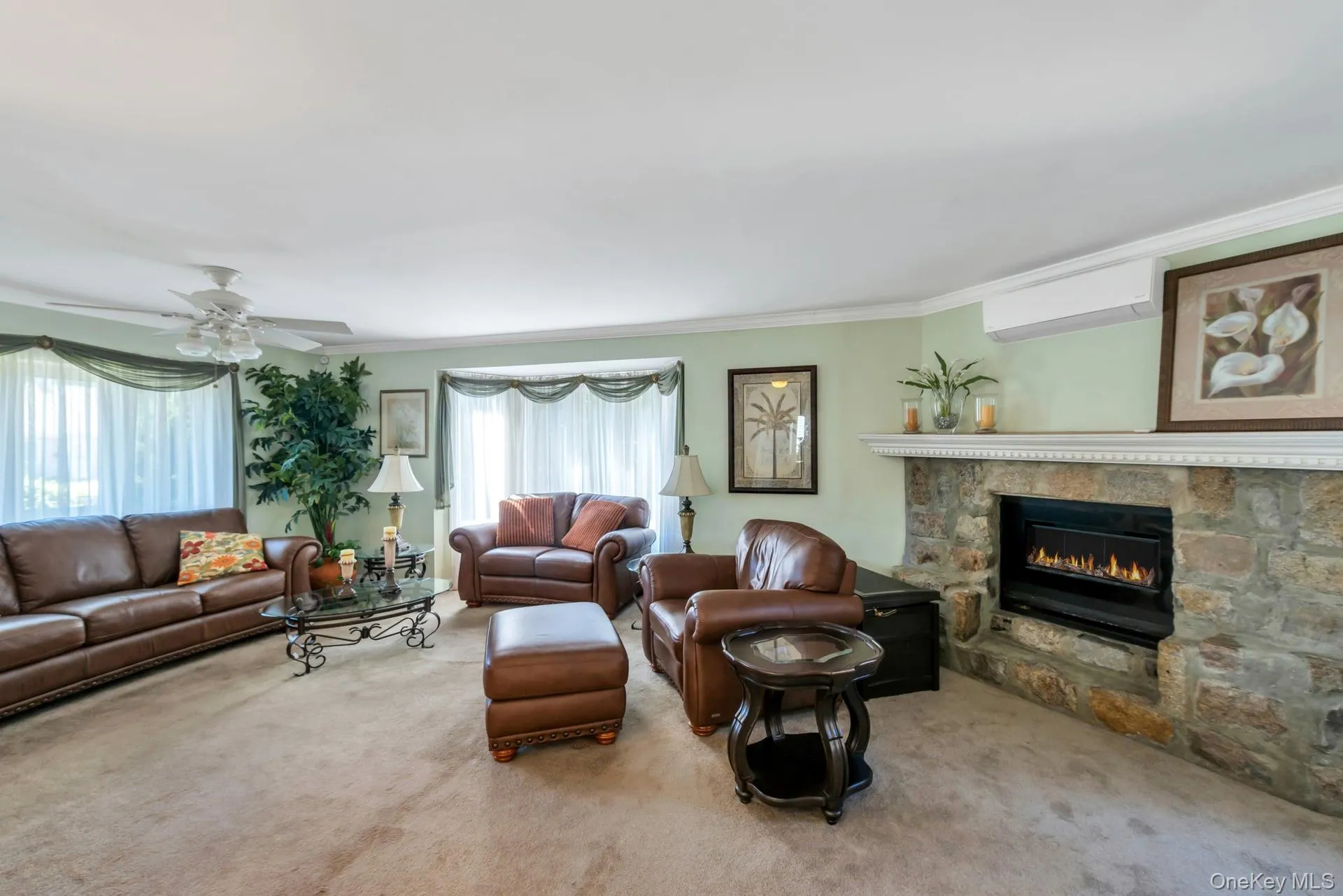 3591 Fiddler Lane, Oyster Bay, NY, 4 Bedrooms Bedrooms, 8 Rooms Rooms,2 BathroomsBathrooms,Residential,For Rent,Fiddler,0,1014209 3591 Fiddler Lane, Oyster Bay, NY, 4 Bedrooms Bedrooms, 8 Rooms Rooms,2 BathroomsBathrooms,Residential,For Rent,Fiddler,0,1014209