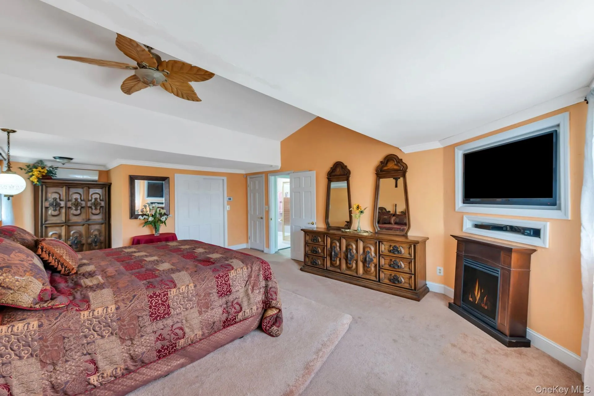 3591 Fiddler Lane, Oyster Bay, NY, 4 Bedrooms Bedrooms, 8 Rooms Rooms,2 BathroomsBathrooms,Residential,For Rent,Fiddler,0,1014209 3591 Fiddler Lane, Oyster Bay, NY, 4 Bedrooms Bedrooms, 8 Rooms Rooms,2 BathroomsBathrooms,Residential,For Rent,Fiddler,0,1014209