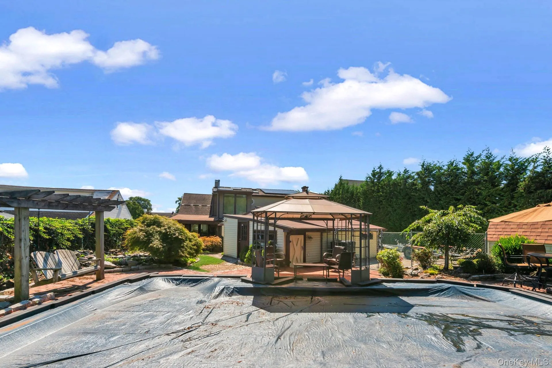 3591 Fiddler Lane, Oyster Bay, NY, 4 Bedrooms Bedrooms, 8 Rooms Rooms,2 BathroomsBathrooms,Residential,For Rent,Fiddler,0,1014209 3591 Fiddler Lane, Oyster Bay, NY, 4 Bedrooms Bedrooms, 8 Rooms Rooms,2 BathroomsBathrooms,Residential,For Rent,Fiddler,0,1014209