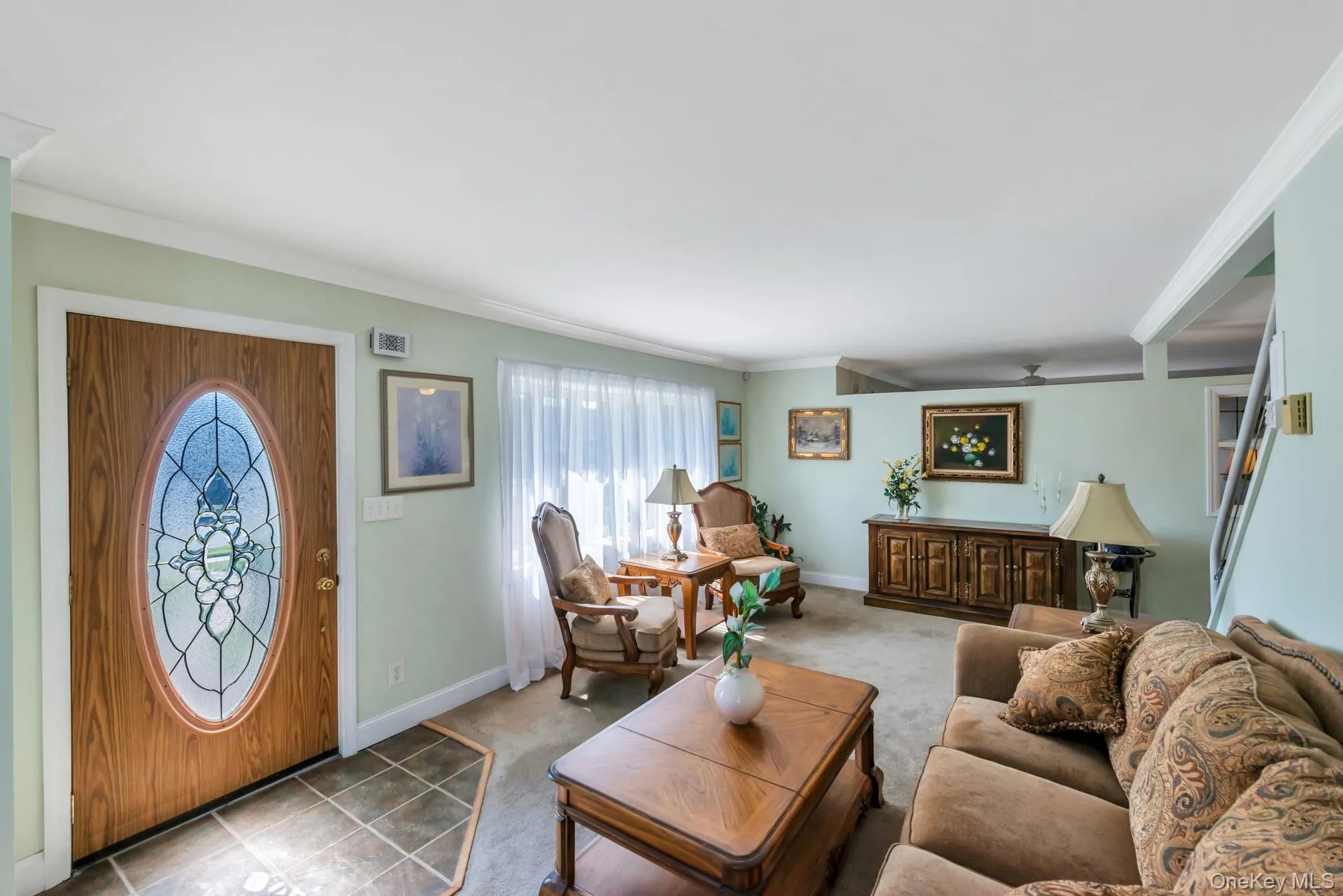 3591 Fiddler Lane, Oyster Bay, NY, 4 Bedrooms Bedrooms, 8 Rooms Rooms,2 BathroomsBathrooms,Residential,For Rent,Fiddler,0,1014209 3591 Fiddler Lane, Oyster Bay, NY, 4 Bedrooms Bedrooms, 8 Rooms Rooms,2 BathroomsBathrooms,Residential,For Rent,Fiddler,0,1014209