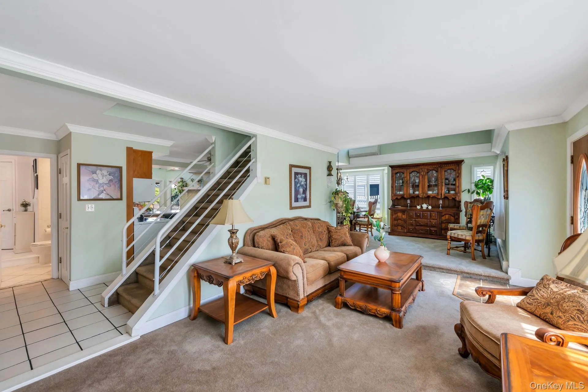 3591 Fiddler Lane, Oyster Bay, NY, 4 Bedrooms Bedrooms, 8 Rooms Rooms,2 BathroomsBathrooms,Residential,For Rent,Fiddler,0,1014209 3591 Fiddler Lane, Oyster Bay, NY, 4 Bedrooms Bedrooms, 8 Rooms Rooms,2 BathroomsBathrooms,Residential,For Rent,Fiddler,0,1014209