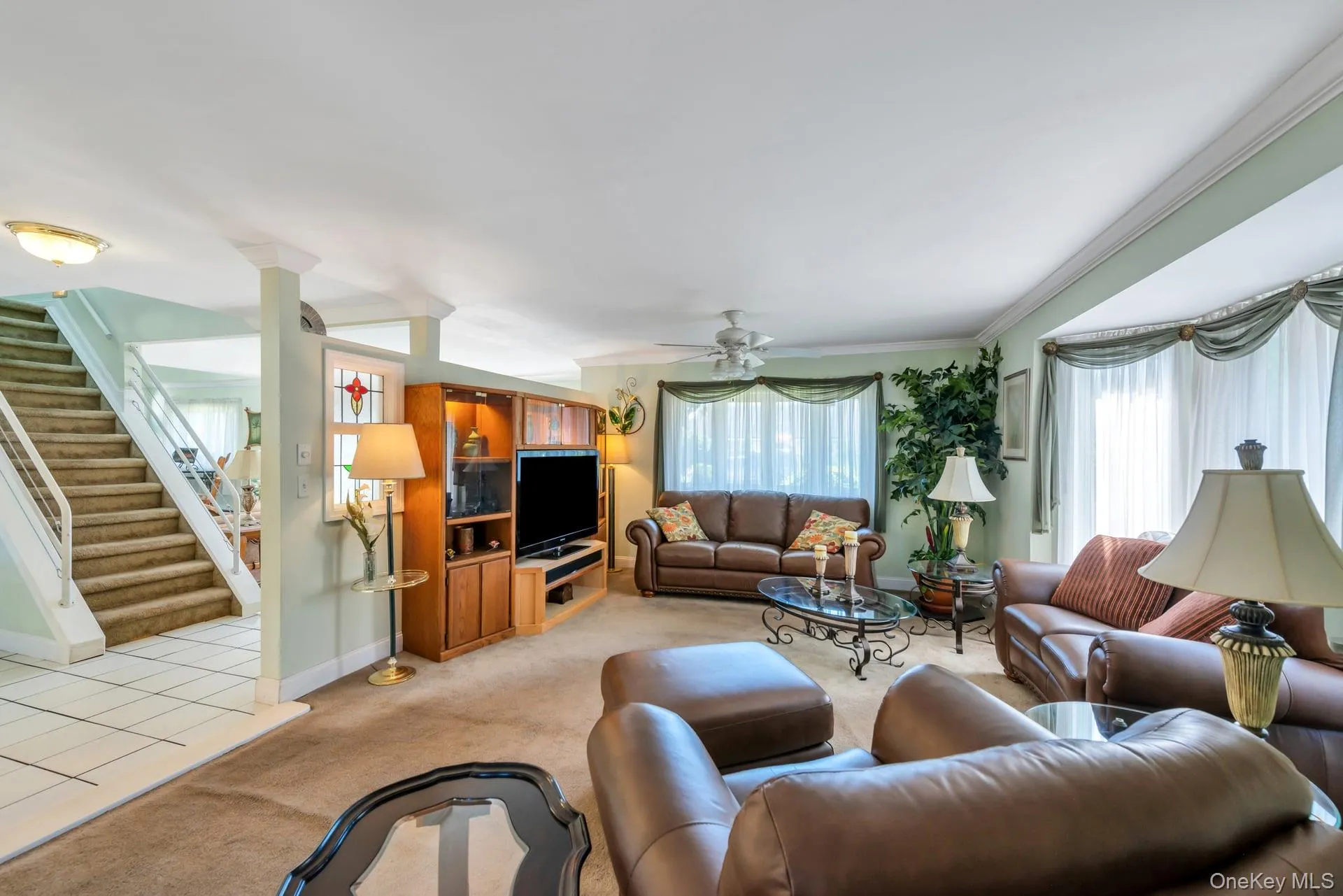 3591 Fiddler Lane, Oyster Bay, NY, 4 Bedrooms Bedrooms, 8 Rooms Rooms,2 BathroomsBathrooms,Residential,For Rent,Fiddler,0,1014209 3591 Fiddler Lane, Oyster Bay, NY, 4 Bedrooms Bedrooms, 8 Rooms Rooms,2 BathroomsBathrooms,Residential,For Rent,Fiddler,0,1014209