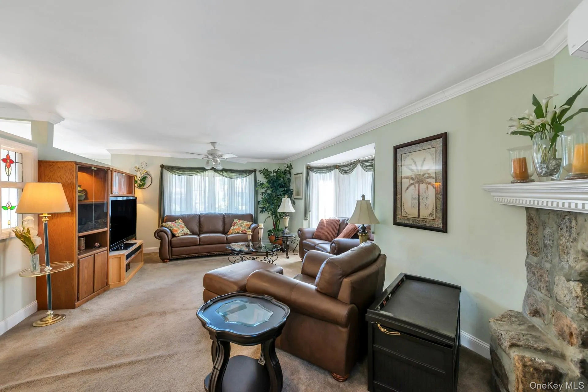 3591 Fiddler Lane, Oyster Bay, NY, 4 Bedrooms Bedrooms, 8 Rooms Rooms,2 BathroomsBathrooms,Residential,For Rent,Fiddler,0,1014209 3591 Fiddler Lane, Oyster Bay, NY, 4 Bedrooms Bedrooms, 8 Rooms Rooms,2 BathroomsBathrooms,Residential,For Rent,Fiddler,0,1014209