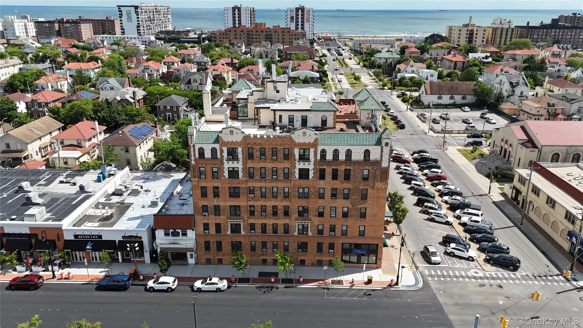 310 Riverside Boulevard, Long Beach, NY, 1 Bedroom Bedrooms, 3 Rooms Rooms,1 BathroomBathrooms,Residential,For Rent,Riverside,0,KEY1014210 310 Riverside Boulevard, Long Beach, NY, 1 Bedroom Bedrooms, 3 Rooms Rooms,1 BathroomBathrooms,Residential,For Rent,Riverside,0,KEY1014210