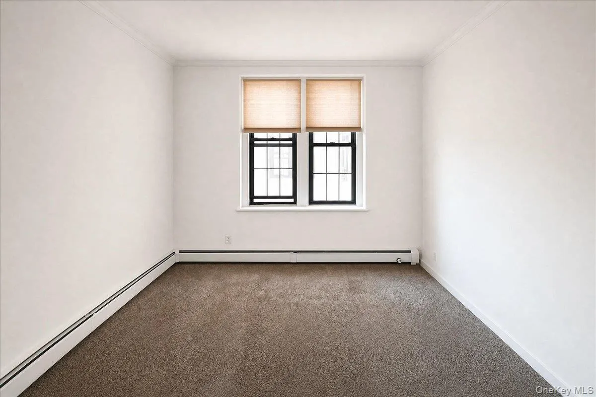 310 Riverside Boulevard, Long Beach, NY, 1 Bedroom Bedrooms, 3 Rooms Rooms,1 BathroomBathrooms,Residential,For Rent,Riverside,0,1014210 310 Riverside Boulevard, Long Beach, NY, 1 Bedroom Bedrooms, 3 Rooms Rooms,1 BathroomBathrooms,Residential,For Rent,Riverside,0,1014210