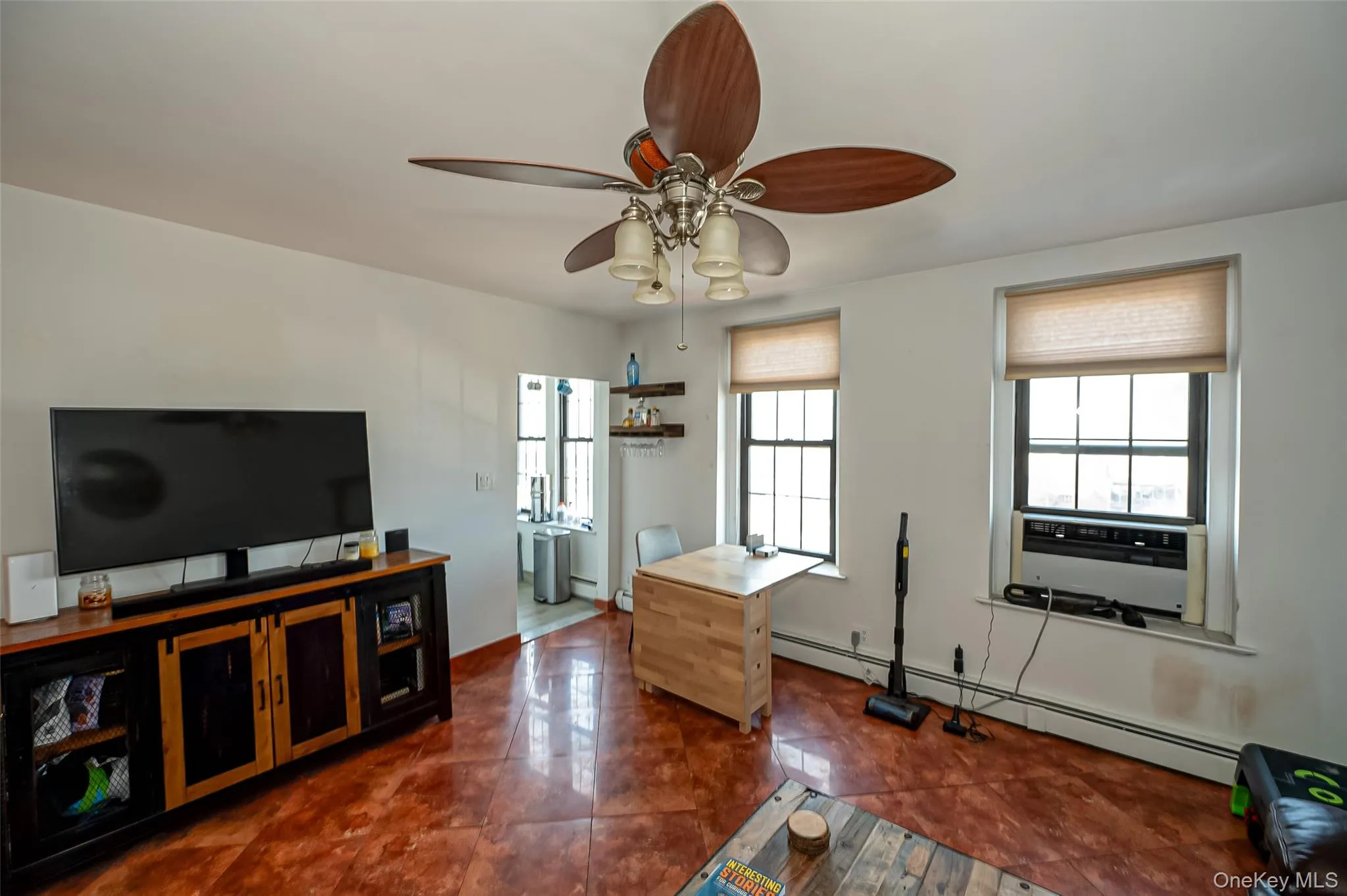 310 Riverside Boulevard, Long Beach, NY, 1 Bedroom Bedrooms, 3 Rooms Rooms,1 BathroomBathrooms,Residential,For Rent,Riverside,0,KEY1014210 310 Riverside Boulevard, Long Beach, NY, 1 Bedroom Bedrooms, 3 Rooms Rooms,1 BathroomBathrooms,Residential,For Rent,Riverside,0,KEY1014210