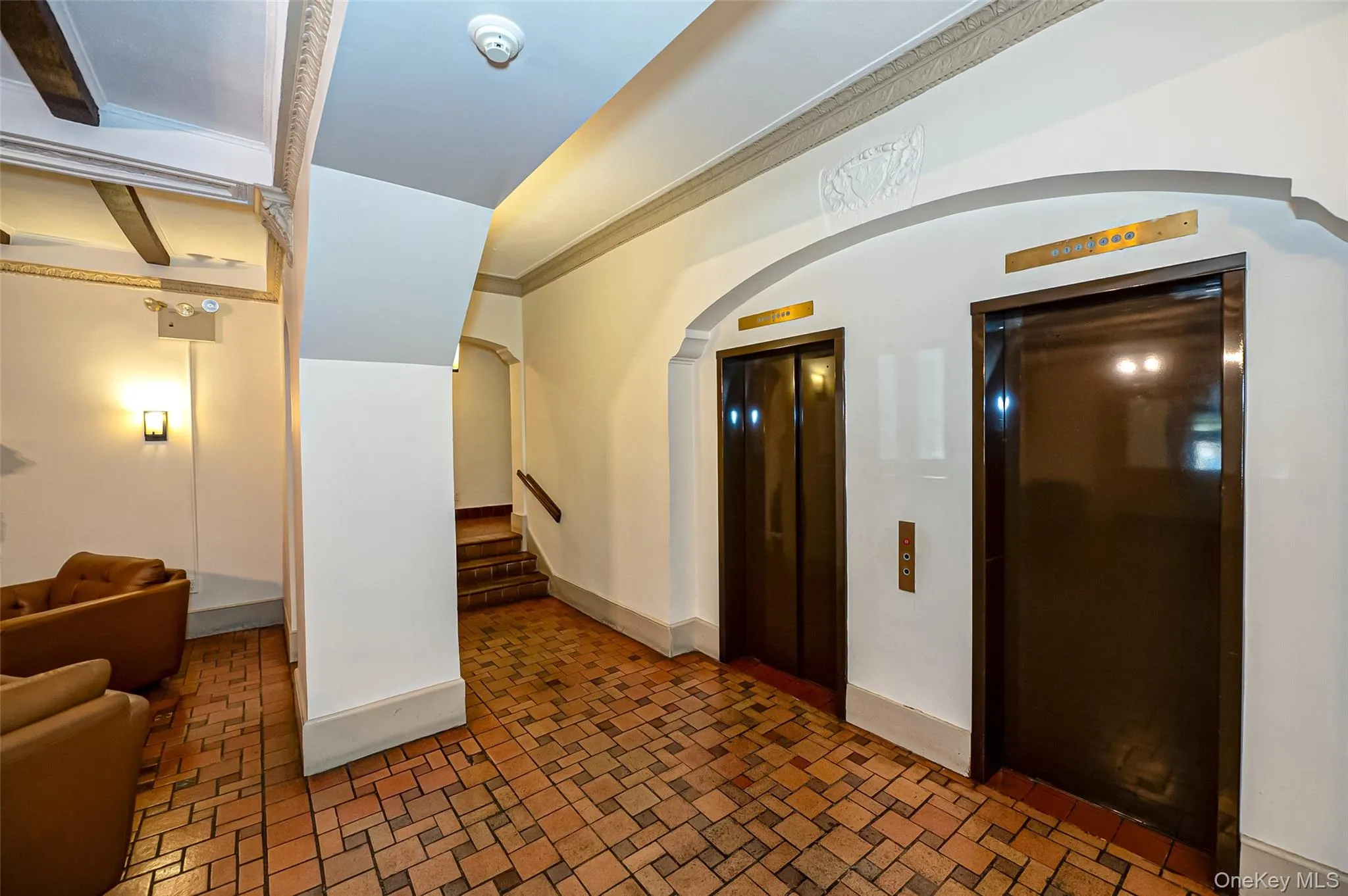 310 Riverside Boulevard, Long Beach, NY, 1 Bedroom Bedrooms, 3 Rooms Rooms,1 BathroomBathrooms,Residential,For Rent,Riverside,0,KEY1014210 310 Riverside Boulevard, Long Beach, NY, 1 Bedroom Bedrooms, 3 Rooms Rooms,1 BathroomBathrooms,Residential,For Rent,Riverside,0,KEY1014210