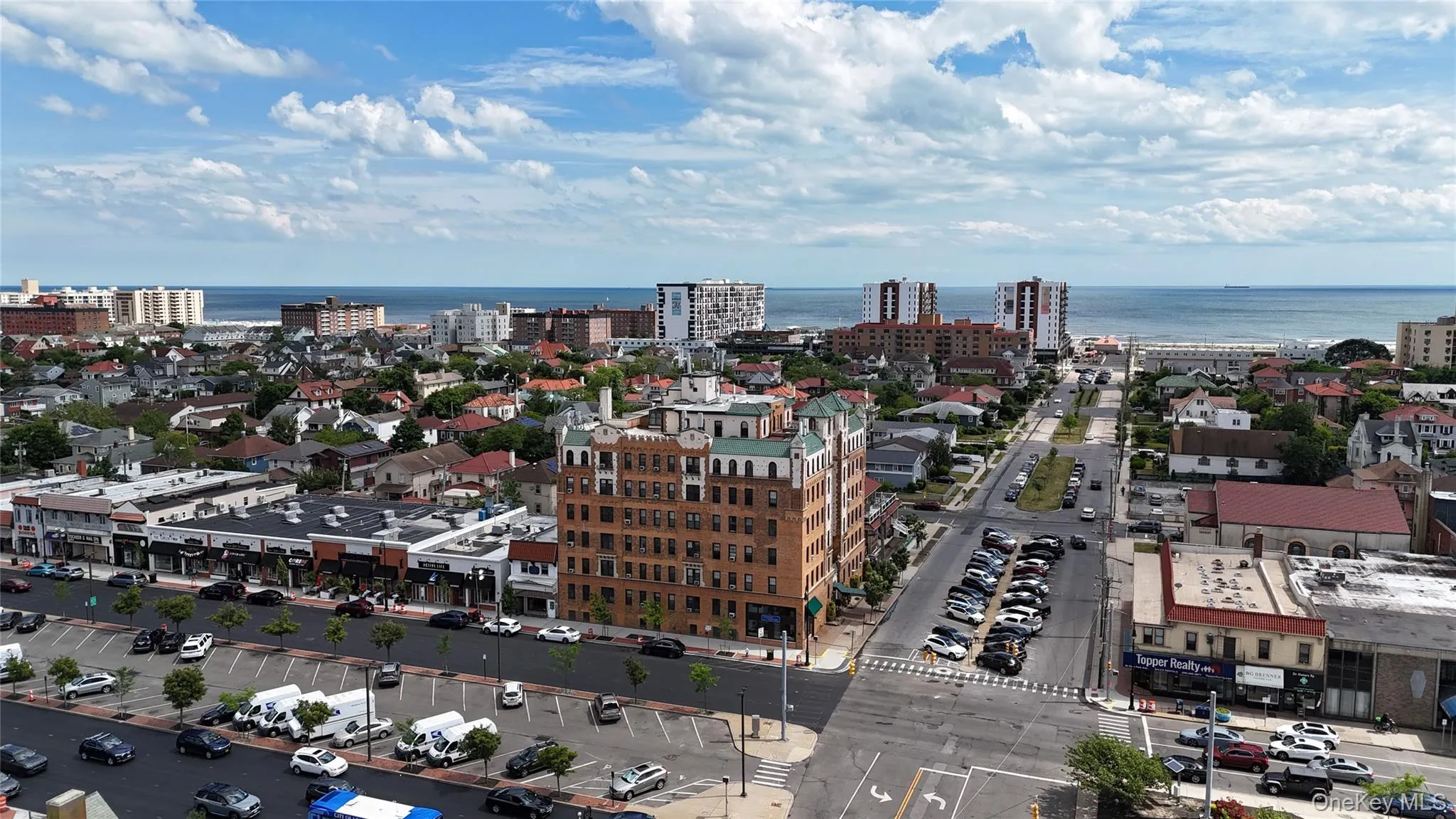 310 Riverside Boulevard, Long Beach, NY, 1 Bedroom Bedrooms, 3 Rooms Rooms,1 BathroomBathrooms,Residential,For Rent,Riverside,0,KEY1014210 310 Riverside Boulevard, Long Beach, NY, 1 Bedroom Bedrooms, 3 Rooms Rooms,1 BathroomBathrooms,Residential,For Rent,Riverside,0,KEY1014210