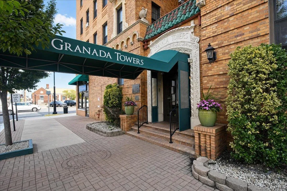 310 Riverside Boulevard, Long Beach, NY, 1 Bedroom Bedrooms, 3 Rooms Rooms,1 BathroomBathrooms,Residential,For Rent,Riverside,0,1014210 310 Riverside Boulevard, Long Beach, NY, 1 Bedroom Bedrooms, 3 Rooms Rooms,1 BathroomBathrooms,Residential,For Rent,Riverside,0,1014210