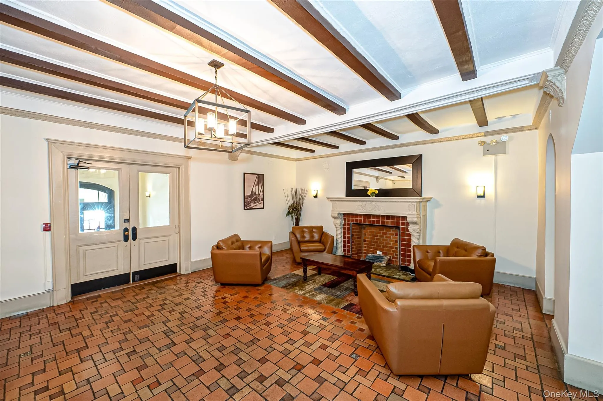 310 Riverside Boulevard, Long Beach, NY, 1 Bedroom Bedrooms, 3 Rooms Rooms,1 BathroomBathrooms,Residential,For Rent,Riverside,0,KEY1014210 310 Riverside Boulevard, Long Beach, NY, 1 Bedroom Bedrooms, 3 Rooms Rooms,1 BathroomBathrooms,Residential,For Rent,Riverside,0,KEY1014210