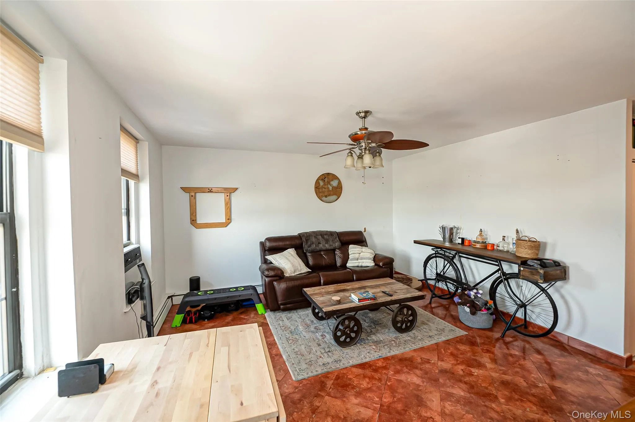 310 Riverside Boulevard, Long Beach, NY, 1 Bedroom Bedrooms, 3 Rooms Rooms,1 BathroomBathrooms,Residential,For Rent,Riverside,0,KEY1014210 310 Riverside Boulevard, Long Beach, NY, 1 Bedroom Bedrooms, 3 Rooms Rooms,1 BathroomBathrooms,Residential,For Rent,Riverside,0,KEY1014210
