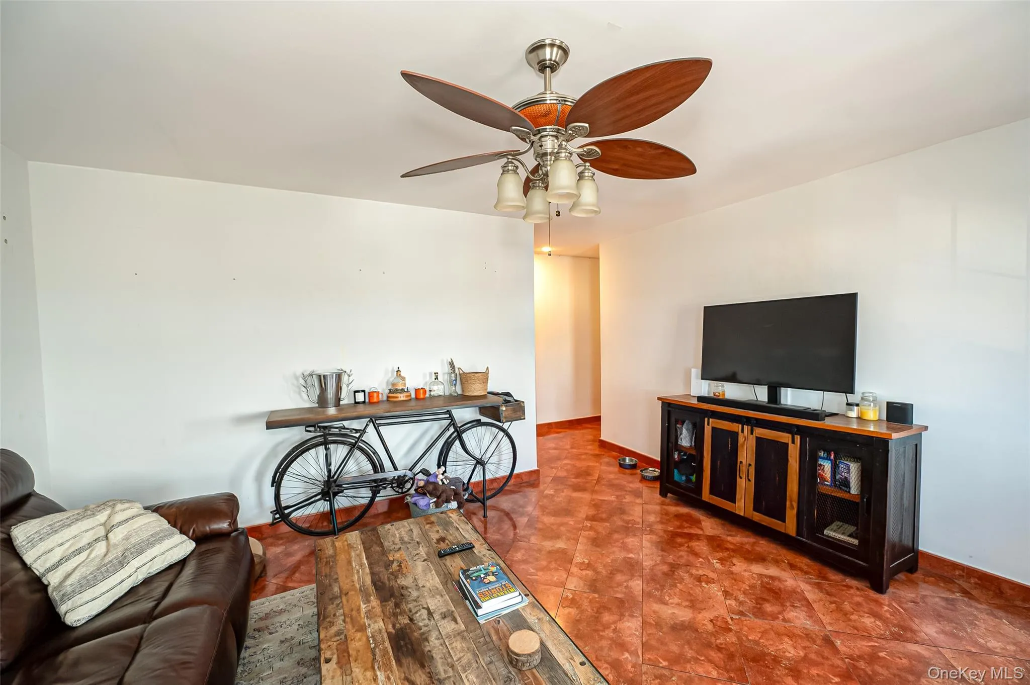 310 Riverside Boulevard, Long Beach, NY, 1 Bedroom Bedrooms, 3 Rooms Rooms,1 BathroomBathrooms,Residential,For Rent,Riverside,0,KEY1014210 310 Riverside Boulevard, Long Beach, NY, 1 Bedroom Bedrooms, 3 Rooms Rooms,1 BathroomBathrooms,Residential,For Rent,Riverside,0,KEY1014210