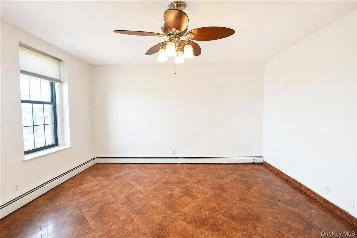 310 Riverside Boulevard, Long Beach, NY, 1 Bedroom Bedrooms, 3 Rooms Rooms,1 BathroomBathrooms,Residential,For Rent,Riverside,0,1014210 310 Riverside Boulevard, Long Beach, NY, 1 Bedroom Bedrooms, 3 Rooms Rooms,1 BathroomBathrooms,Residential,For Rent,Riverside,0,1014210