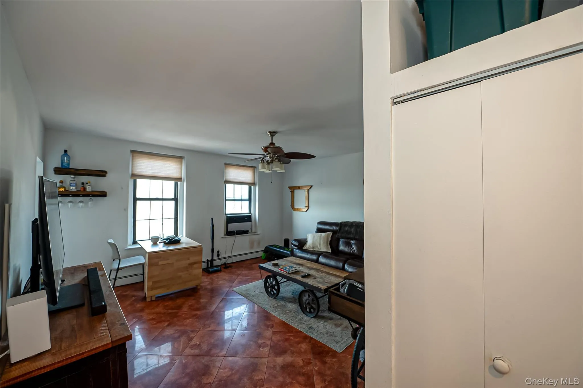 310 Riverside Boulevard, Long Beach, NY, 1 Bedroom Bedrooms, 3 Rooms Rooms,1 BathroomBathrooms,Residential,For Rent,Riverside,0,KEY1014210 310 Riverside Boulevard, Long Beach, NY, 1 Bedroom Bedrooms, 3 Rooms Rooms,1 BathroomBathrooms,Residential,For Rent,Riverside,0,KEY1014210