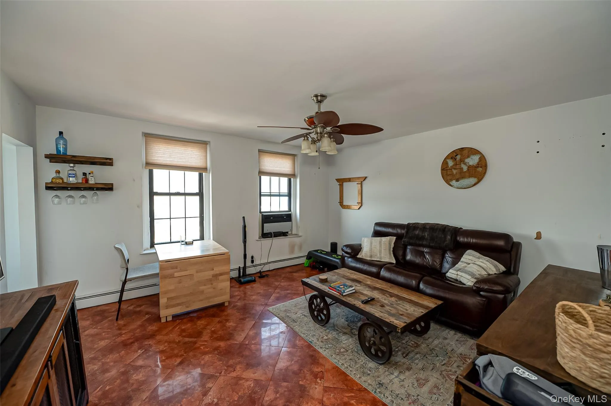 310 Riverside Boulevard, Long Beach, NY, 1 Bedroom Bedrooms, 3 Rooms Rooms,1 BathroomBathrooms,Residential,For Rent,Riverside,0,KEY1014210 310 Riverside Boulevard, Long Beach, NY, 1 Bedroom Bedrooms, 3 Rooms Rooms,1 BathroomBathrooms,Residential,For Rent,Riverside,0,KEY1014210
