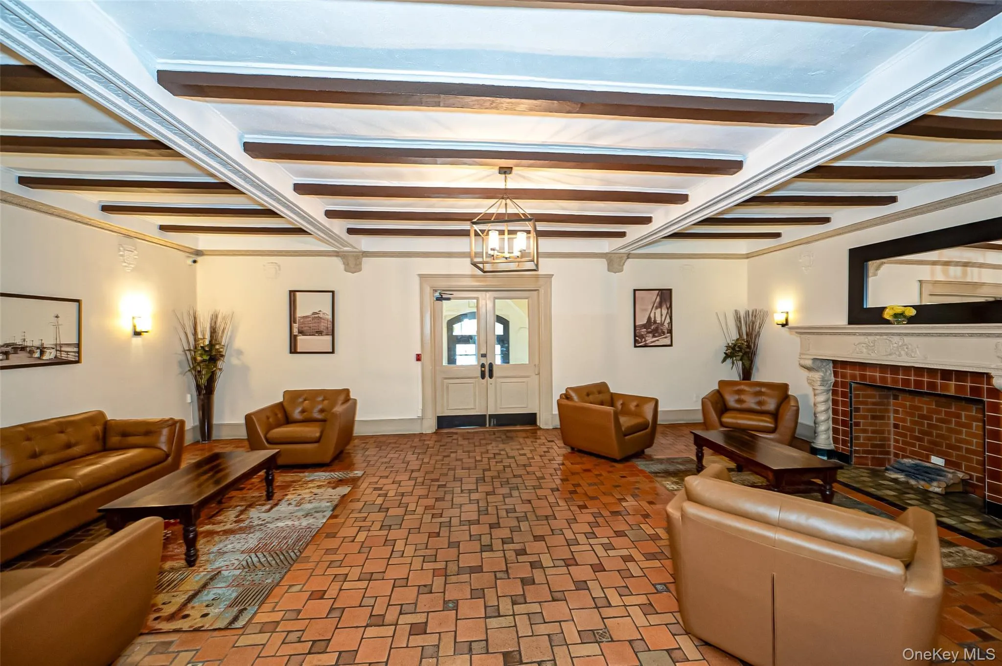 310 Riverside Boulevard, Long Beach, NY, 1 Bedroom Bedrooms, 3 Rooms Rooms,1 BathroomBathrooms,Residential,For Rent,Riverside,0,KEY1014210 310 Riverside Boulevard, Long Beach, NY, 1 Bedroom Bedrooms, 3 Rooms Rooms,1 BathroomBathrooms,Residential,For Rent,Riverside,0,KEY1014210