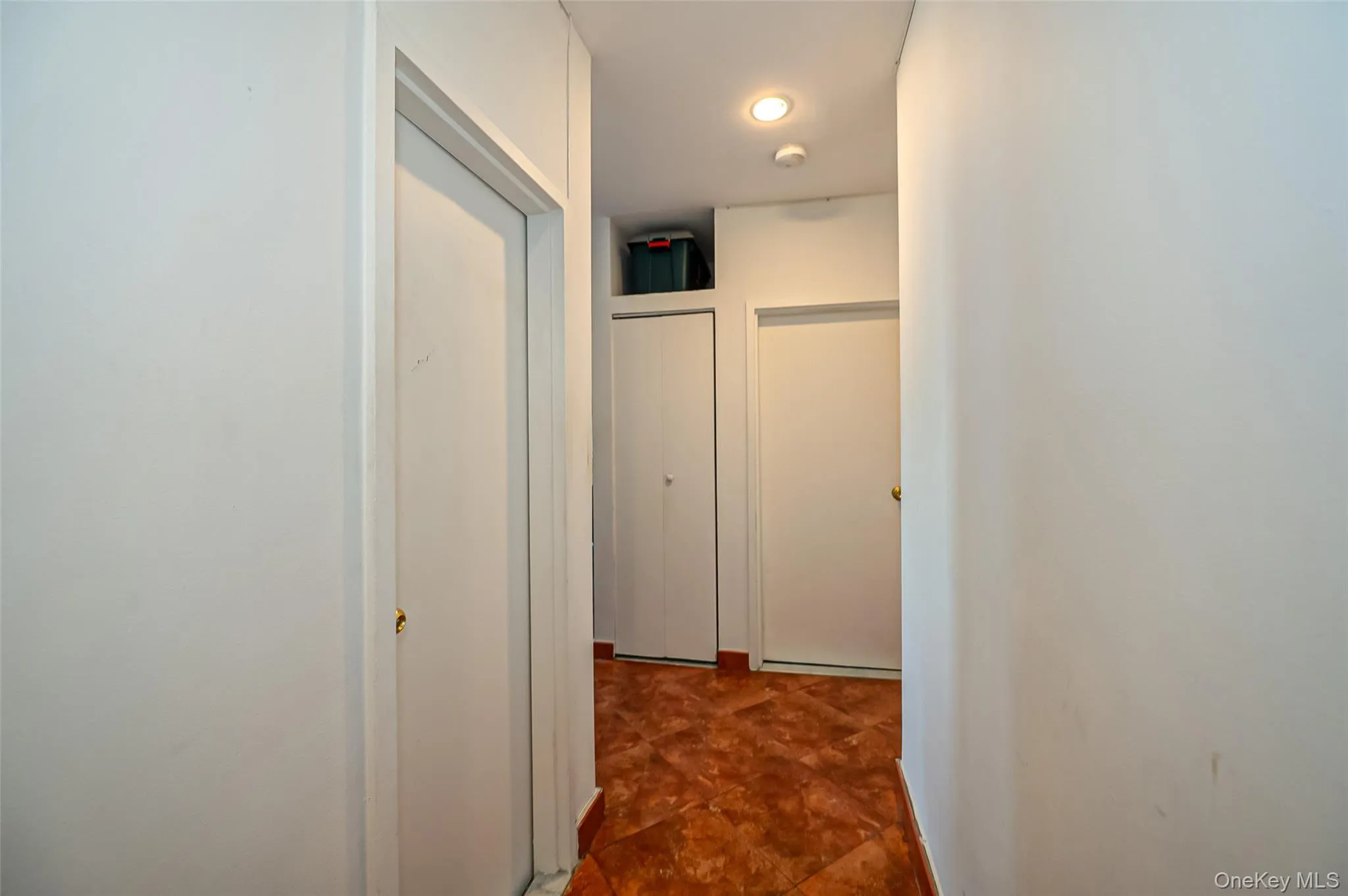310 Riverside Boulevard, Long Beach, NY, 1 Bedroom Bedrooms, 3 Rooms Rooms,1 BathroomBathrooms,Residential,For Rent,Riverside,0,KEY1014210 310 Riverside Boulevard, Long Beach, NY, 1 Bedroom Bedrooms, 3 Rooms Rooms,1 BathroomBathrooms,Residential,For Rent,Riverside,0,KEY1014210