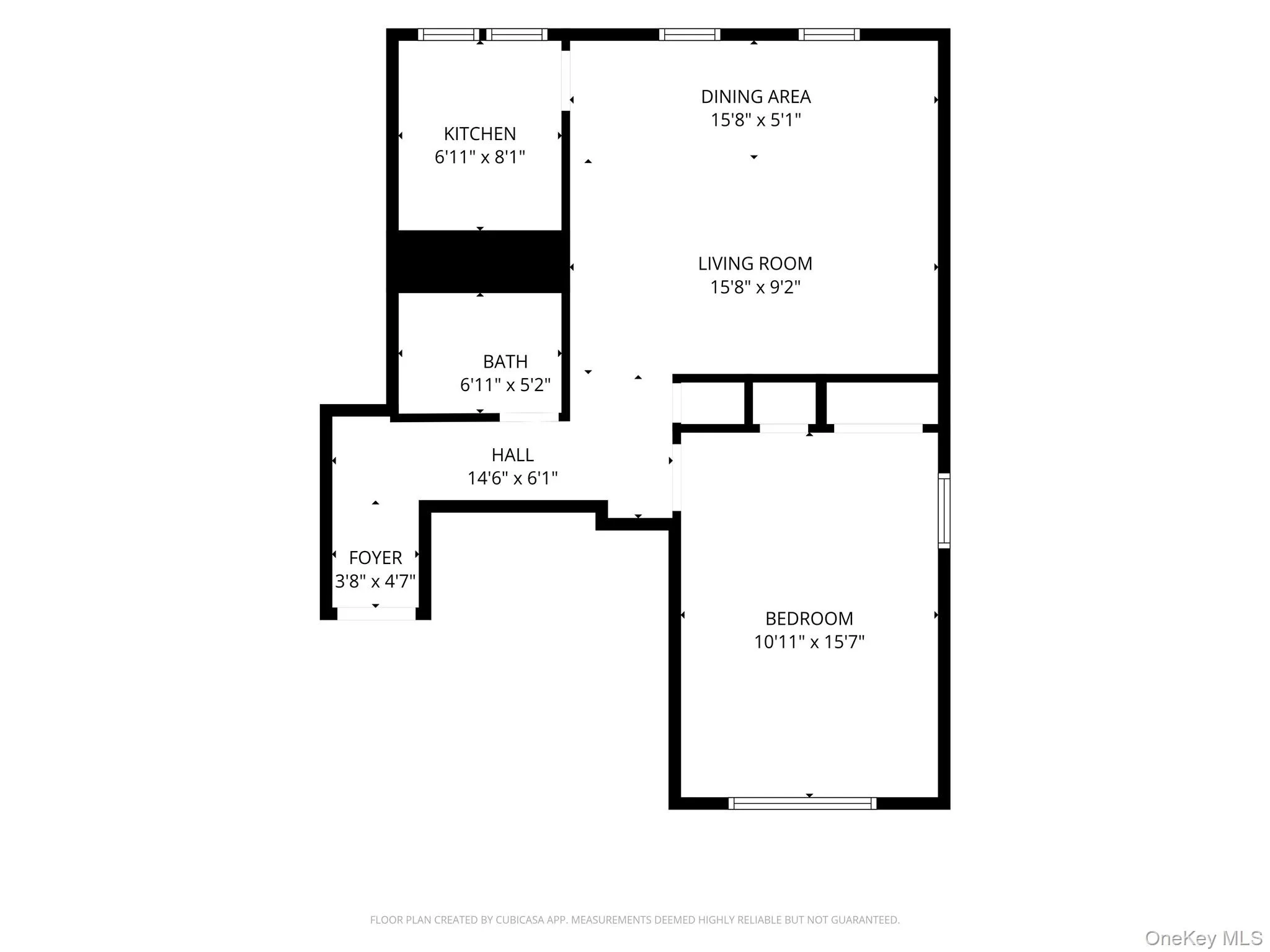 310 Riverside Boulevard, Long Beach, NY, 1 Bedroom Bedrooms, 3 Rooms Rooms,1 BathroomBathrooms,Residential,For Rent,Riverside,0,1014210 310 Riverside Boulevard, Long Beach, NY, 1 Bedroom Bedrooms, 3 Rooms Rooms,1 BathroomBathrooms,Residential,For Rent,Riverside,0,1014210