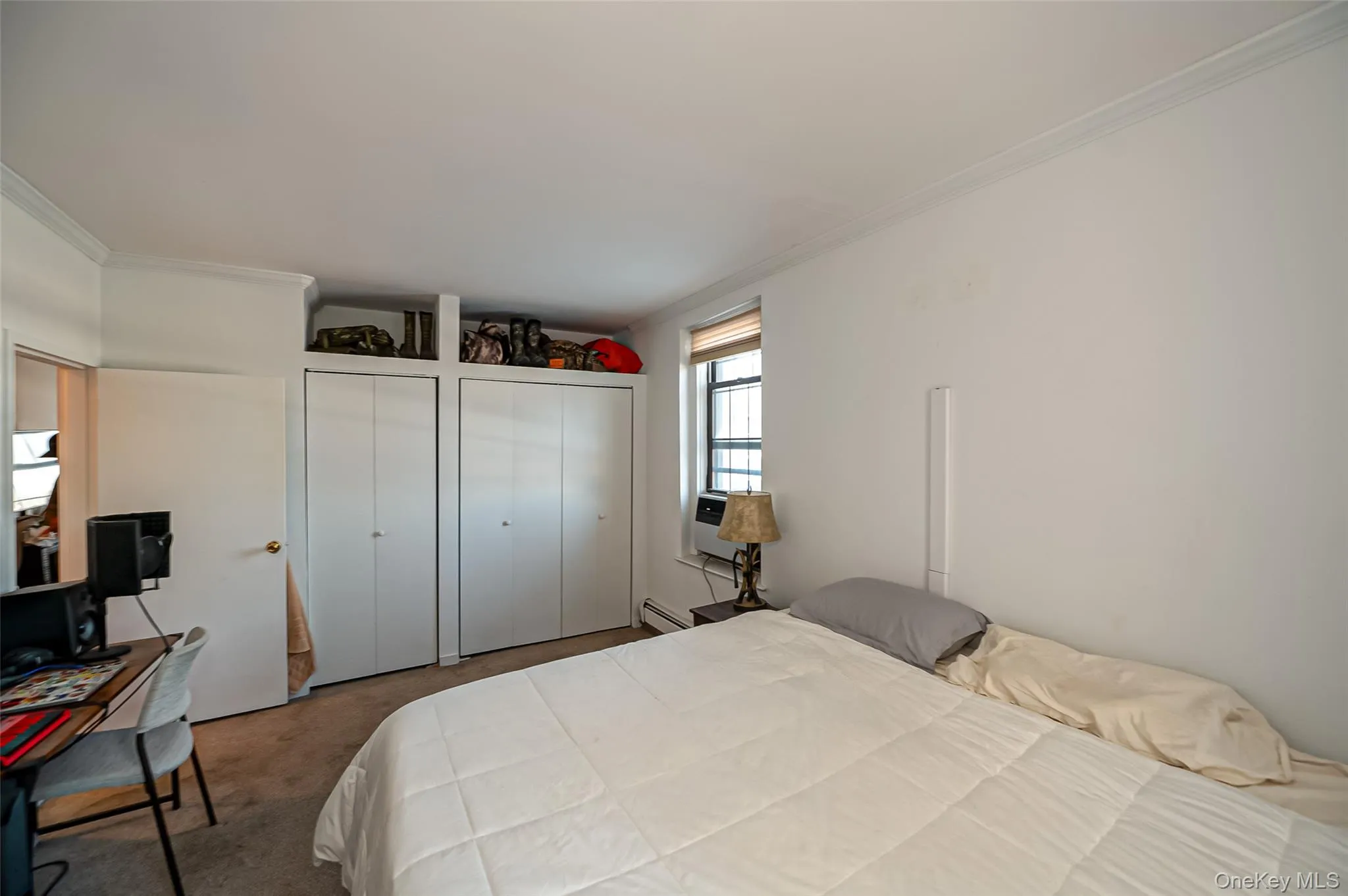 310 Riverside Boulevard, Long Beach, NY, 1 Bedroom Bedrooms, 3 Rooms Rooms,1 BathroomBathrooms,Residential,For Rent,Riverside,0,KEY1014210 310 Riverside Boulevard, Long Beach, NY, 1 Bedroom Bedrooms, 3 Rooms Rooms,1 BathroomBathrooms,Residential,For Rent,Riverside,0,KEY1014210