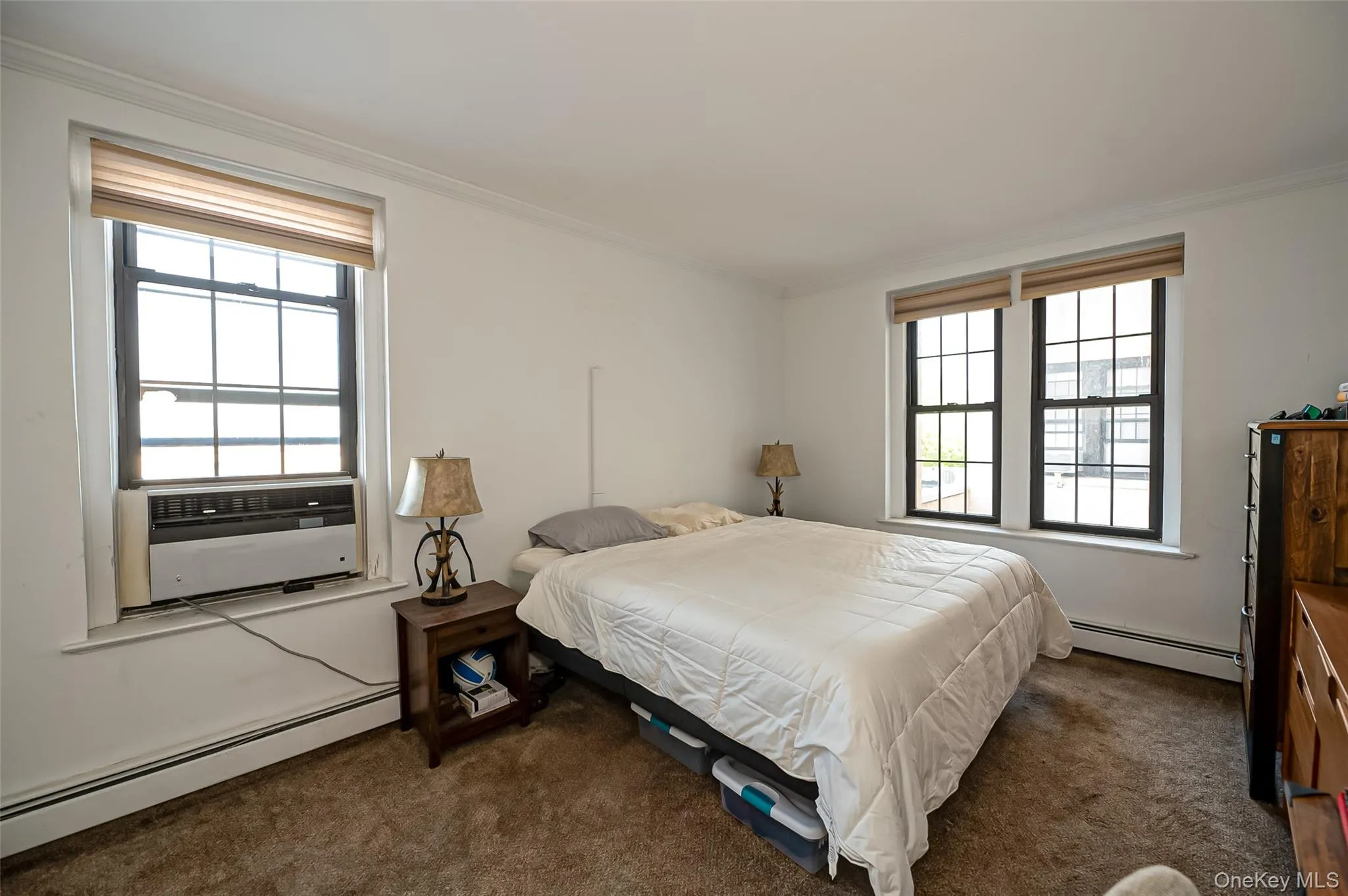 310 Riverside Boulevard, Long Beach, NY, 1 Bedroom Bedrooms, 3 Rooms Rooms,1 BathroomBathrooms,Residential,For Rent,Riverside,0,KEY1014210 310 Riverside Boulevard, Long Beach, NY, 1 Bedroom Bedrooms, 3 Rooms Rooms,1 BathroomBathrooms,Residential,For Rent,Riverside,0,KEY1014210
