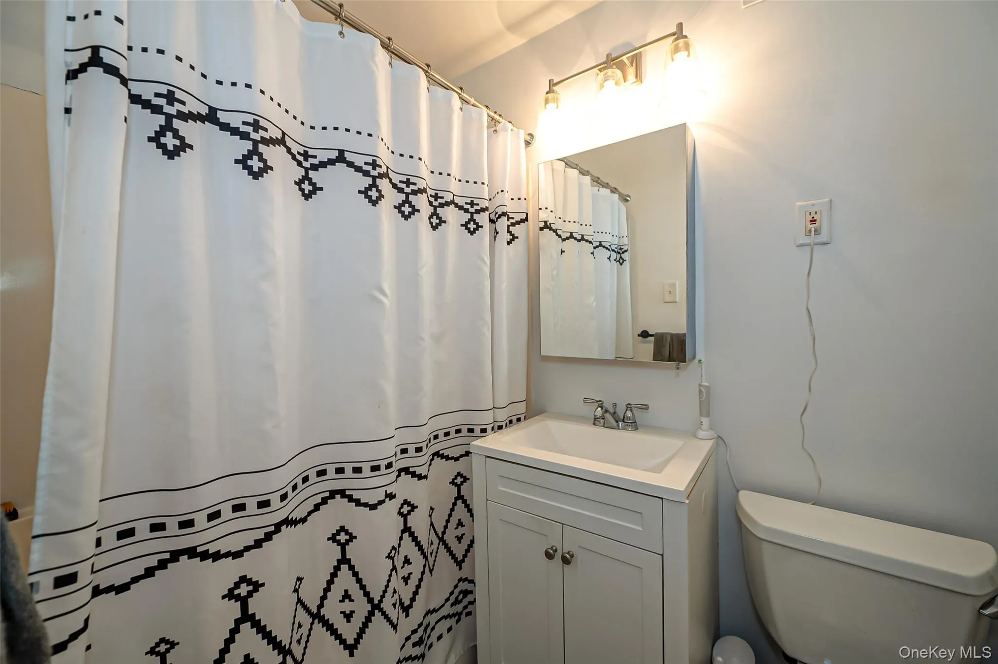 310 Riverside Boulevard, Long Beach, NY, 1 Bedroom Bedrooms, 3 Rooms Rooms,1 BathroomBathrooms,Residential,For Rent,Riverside,0,KEY1014210 310 Riverside Boulevard, Long Beach, NY, 1 Bedroom Bedrooms, 3 Rooms Rooms,1 BathroomBathrooms,Residential,For Rent,Riverside,0,KEY1014210
