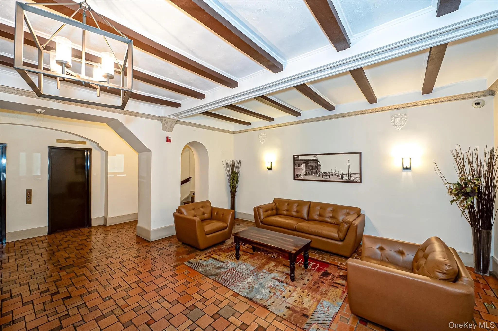 310 Riverside Boulevard, Long Beach, NY, 1 Bedroom Bedrooms, 3 Rooms Rooms,1 BathroomBathrooms,Residential,For Rent,Riverside,0,KEY1014210 310 Riverside Boulevard, Long Beach, NY, 1 Bedroom Bedrooms, 3 Rooms Rooms,1 BathroomBathrooms,Residential,For Rent,Riverside,0,KEY1014210