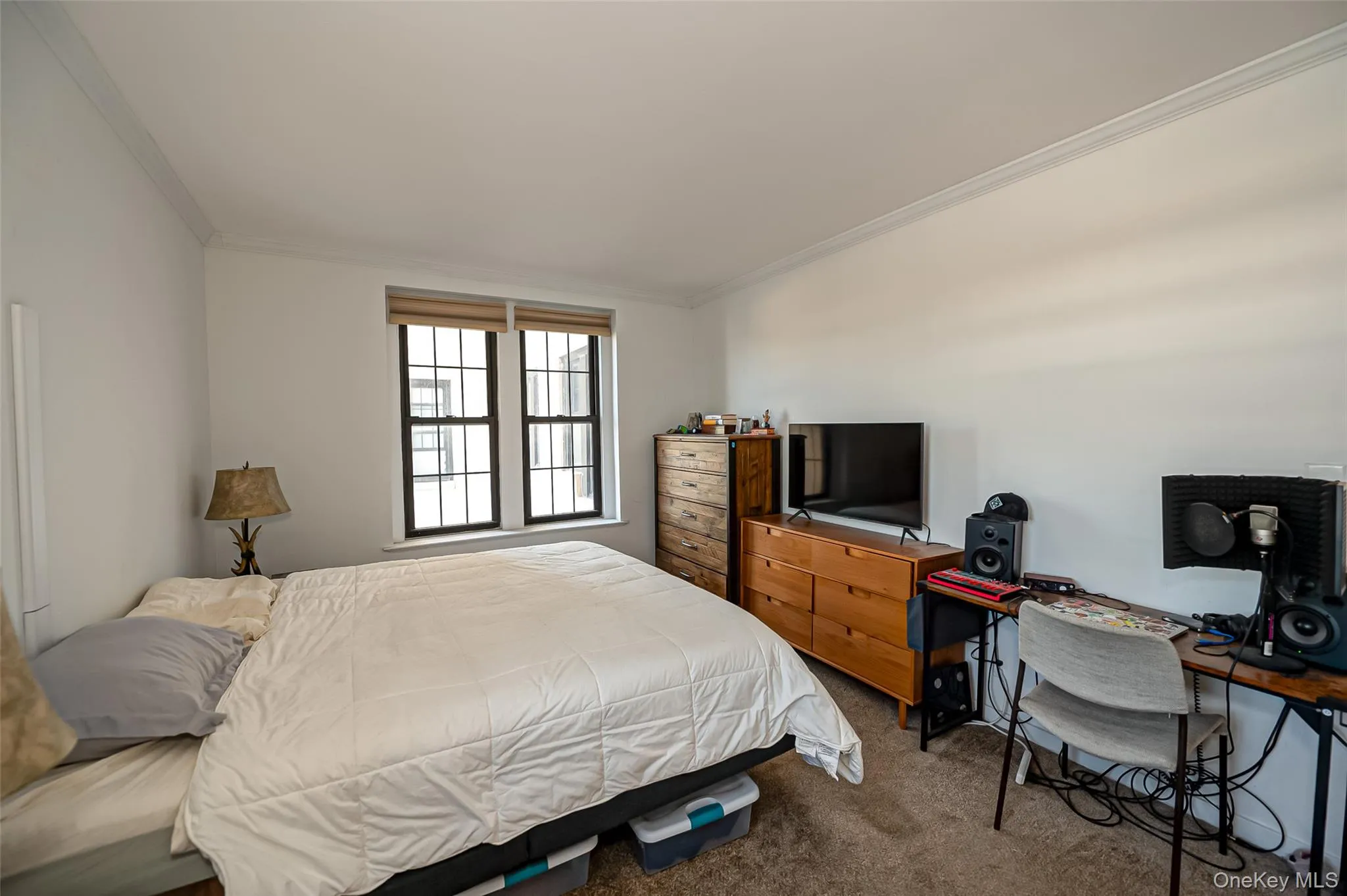 310 Riverside Boulevard, Long Beach, NY, 1 Bedroom Bedrooms, 3 Rooms Rooms,1 BathroomBathrooms,Residential,For Rent,Riverside,0,KEY1014210 310 Riverside Boulevard, Long Beach, NY, 1 Bedroom Bedrooms, 3 Rooms Rooms,1 BathroomBathrooms,Residential,For Rent,Riverside,0,KEY1014210