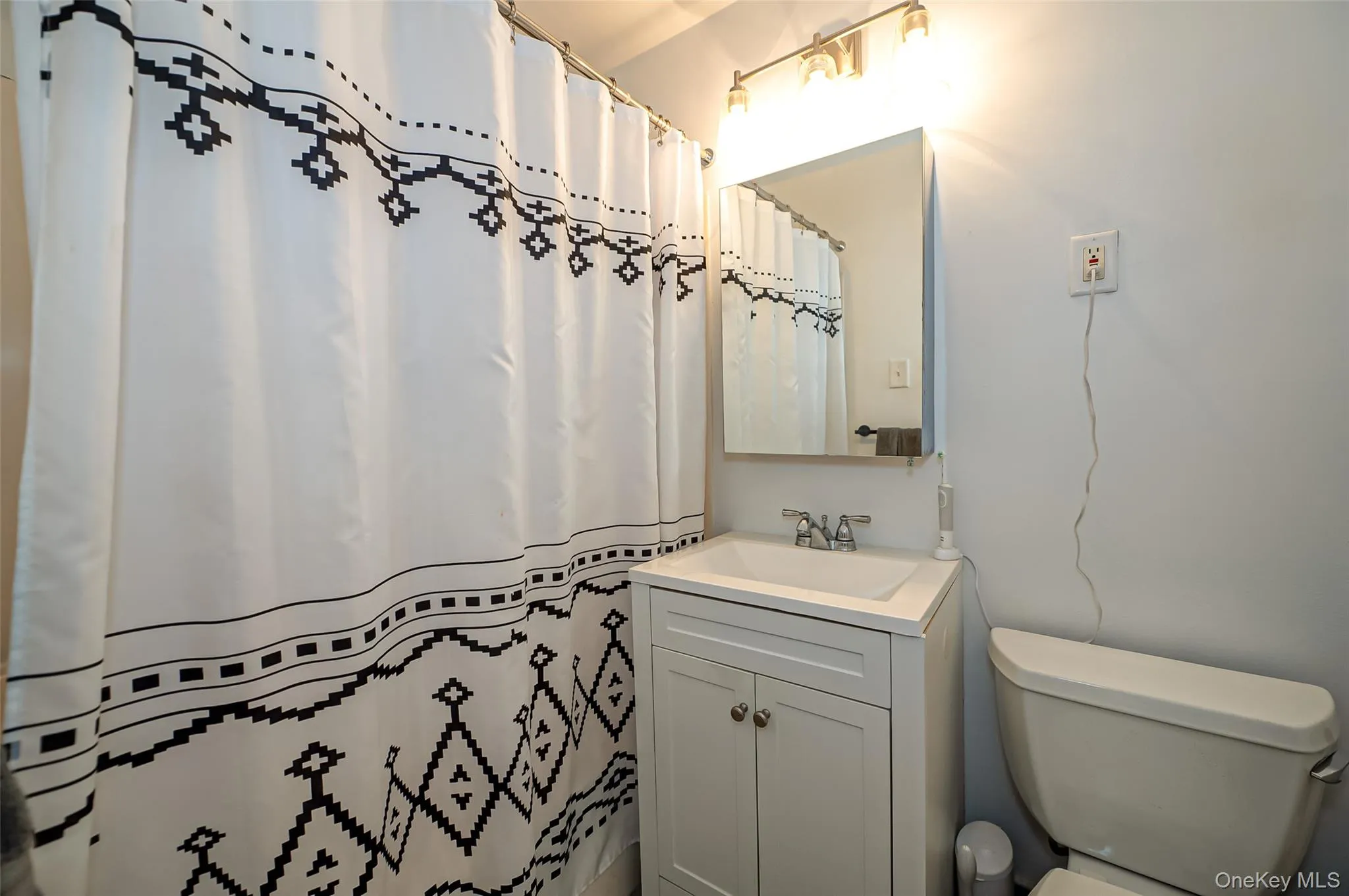 310 Riverside Boulevard, Long Beach, NY, 1 Bedroom Bedrooms, 3 Rooms Rooms,1 BathroomBathrooms,Residential,For Rent,Riverside,0,KEY1014210 310 Riverside Boulevard, Long Beach, NY, 1 Bedroom Bedrooms, 3 Rooms Rooms,1 BathroomBathrooms,Residential,For Rent,Riverside,0,KEY1014210