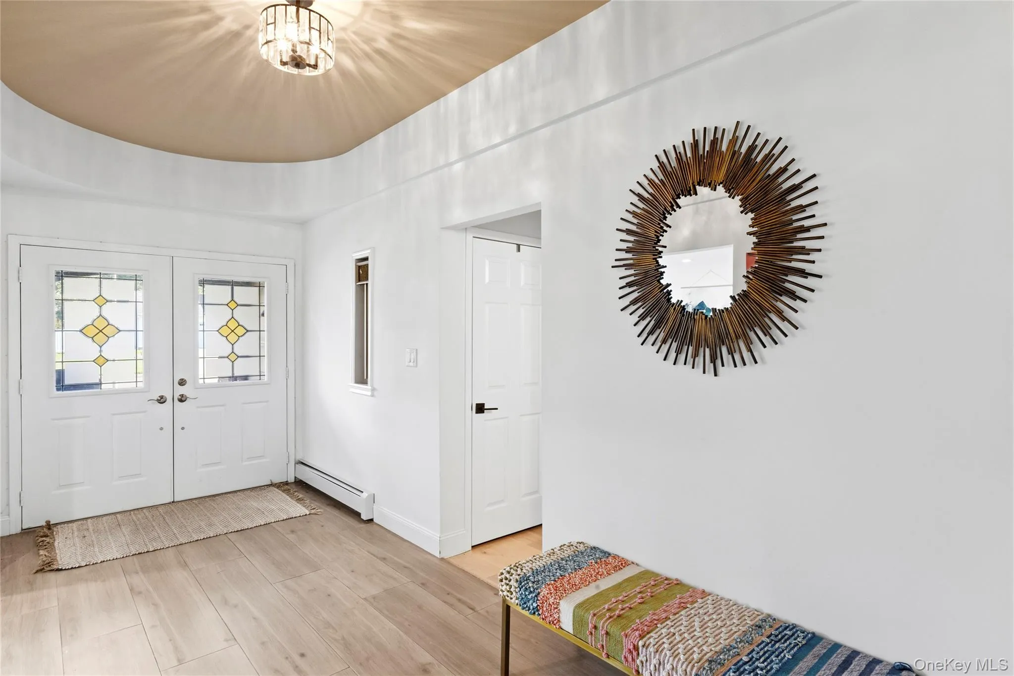 18 Ashford Drive, Islip, NY, 3 Bedrooms Bedrooms, 8 Rooms Rooms,2 BathroomsBathrooms,Residential,For Rent,Ashford,0,1014211 18 Ashford Drive, Islip, NY, 3 Bedrooms Bedrooms, 8 Rooms Rooms,2 BathroomsBathrooms,Residential,For Rent,Ashford,0,1014211