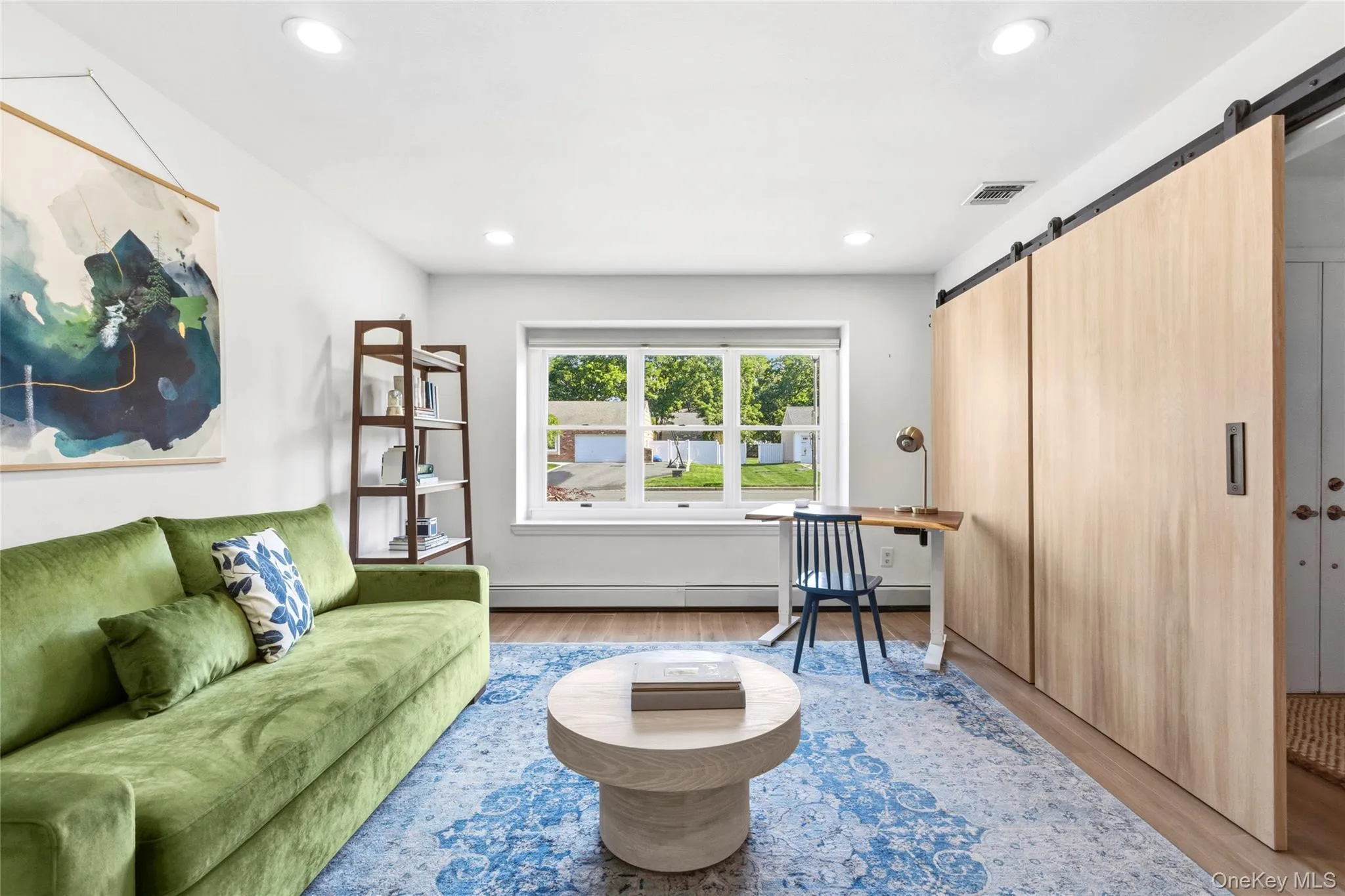 18 Ashford Drive, Islip, NY, 3 Bedrooms Bedrooms, 8 Rooms Rooms,2 BathroomsBathrooms,Residential,For Rent,Ashford,0,1014211 18 Ashford Drive, Islip, NY, 3 Bedrooms Bedrooms, 8 Rooms Rooms,2 BathroomsBathrooms,Residential,For Rent,Ashford,0,1014211