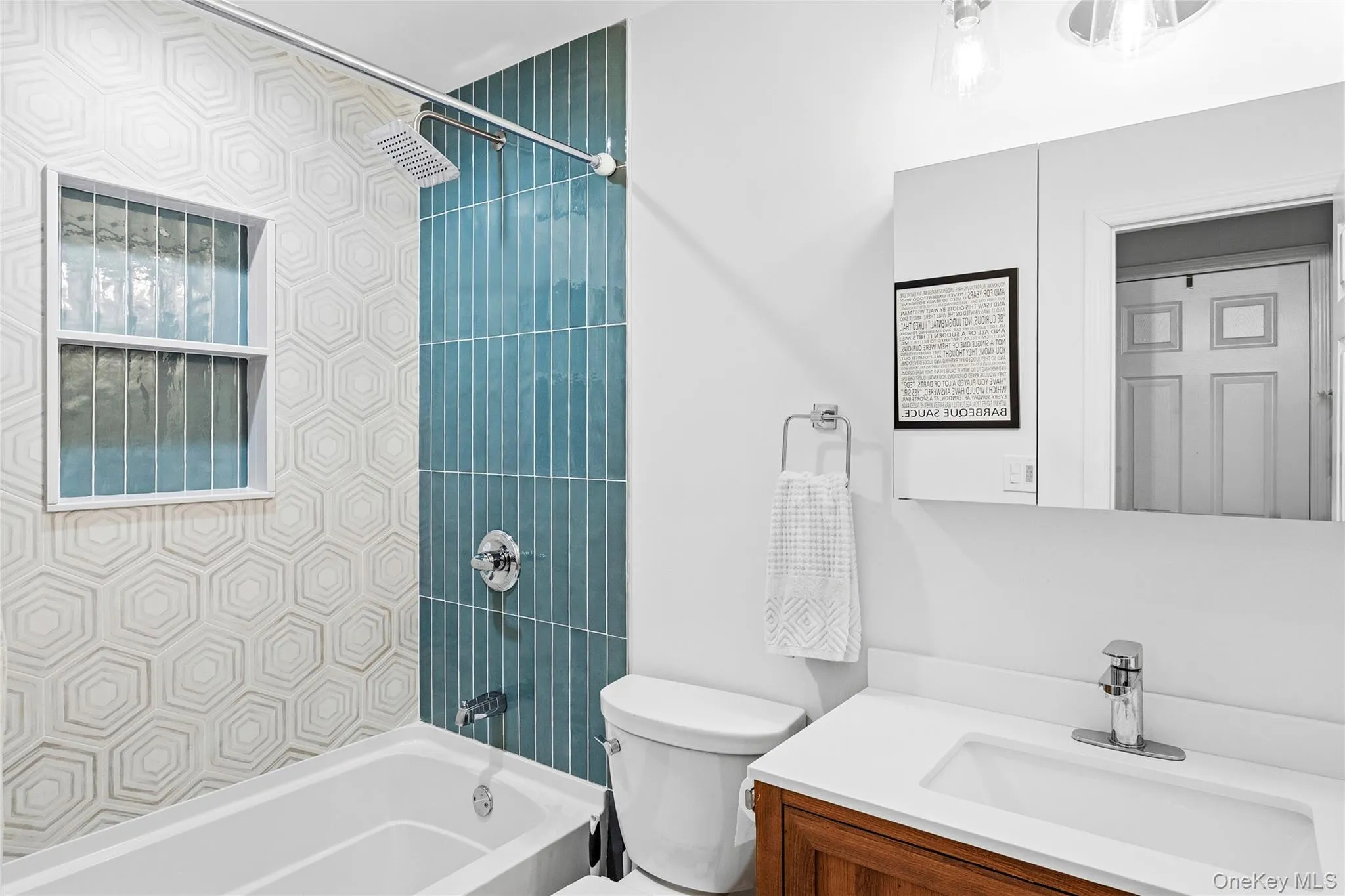 18 Ashford Drive, Islip, NY, 3 Bedrooms Bedrooms, 8 Rooms Rooms,2 BathroomsBathrooms,Residential,For Rent,Ashford,0,1014211 18 Ashford Drive, Islip, NY, 3 Bedrooms Bedrooms, 8 Rooms Rooms,2 BathroomsBathrooms,Residential,For Rent,Ashford,0,1014211