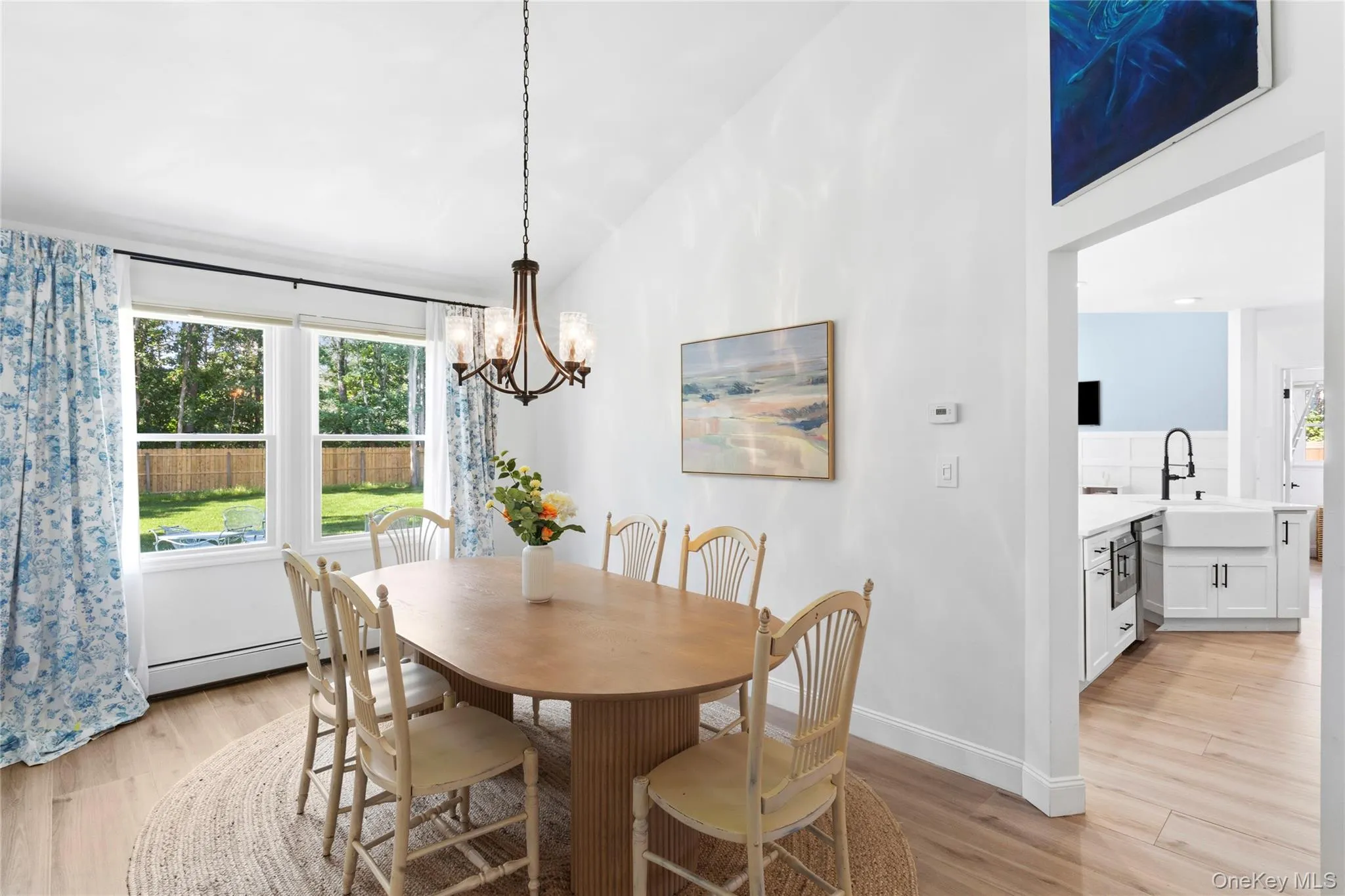 18 Ashford Drive, Islip, NY, 3 Bedrooms Bedrooms, 8 Rooms Rooms,2 BathroomsBathrooms,Residential,For Rent,Ashford,0,1014211 18 Ashford Drive, Islip, NY, 3 Bedrooms Bedrooms, 8 Rooms Rooms,2 BathroomsBathrooms,Residential,For Rent,Ashford,0,1014211