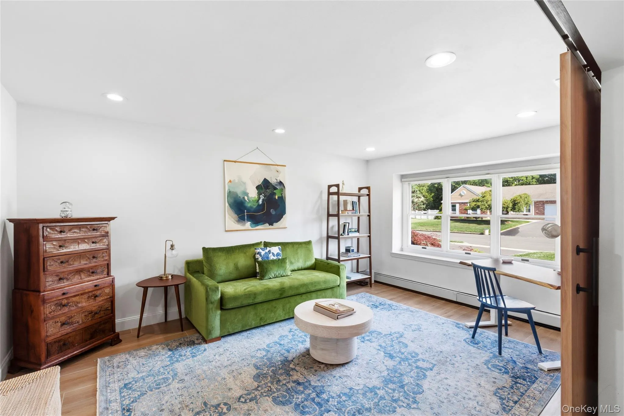 18 Ashford Drive, Islip, NY, 3 Bedrooms Bedrooms, 8 Rooms Rooms,2 BathroomsBathrooms,Residential,For Rent,Ashford,0,1014211 18 Ashford Drive, Islip, NY, 3 Bedrooms Bedrooms, 8 Rooms Rooms,2 BathroomsBathrooms,Residential,For Rent,Ashford,0,1014211