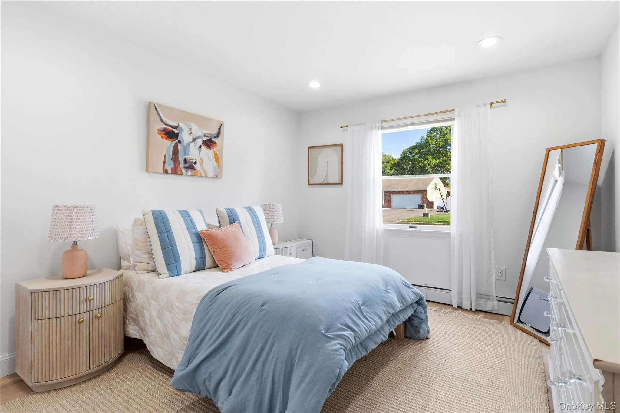 18 Ashford Drive, Islip, NY, 3 Bedrooms Bedrooms, 8 Rooms Rooms,2 BathroomsBathrooms,Residential,For Rent,Ashford,0,1014211 18 Ashford Drive, Islip, NY, 3 Bedrooms Bedrooms, 8 Rooms Rooms,2 BathroomsBathrooms,Residential,For Rent,Ashford,0,1014211