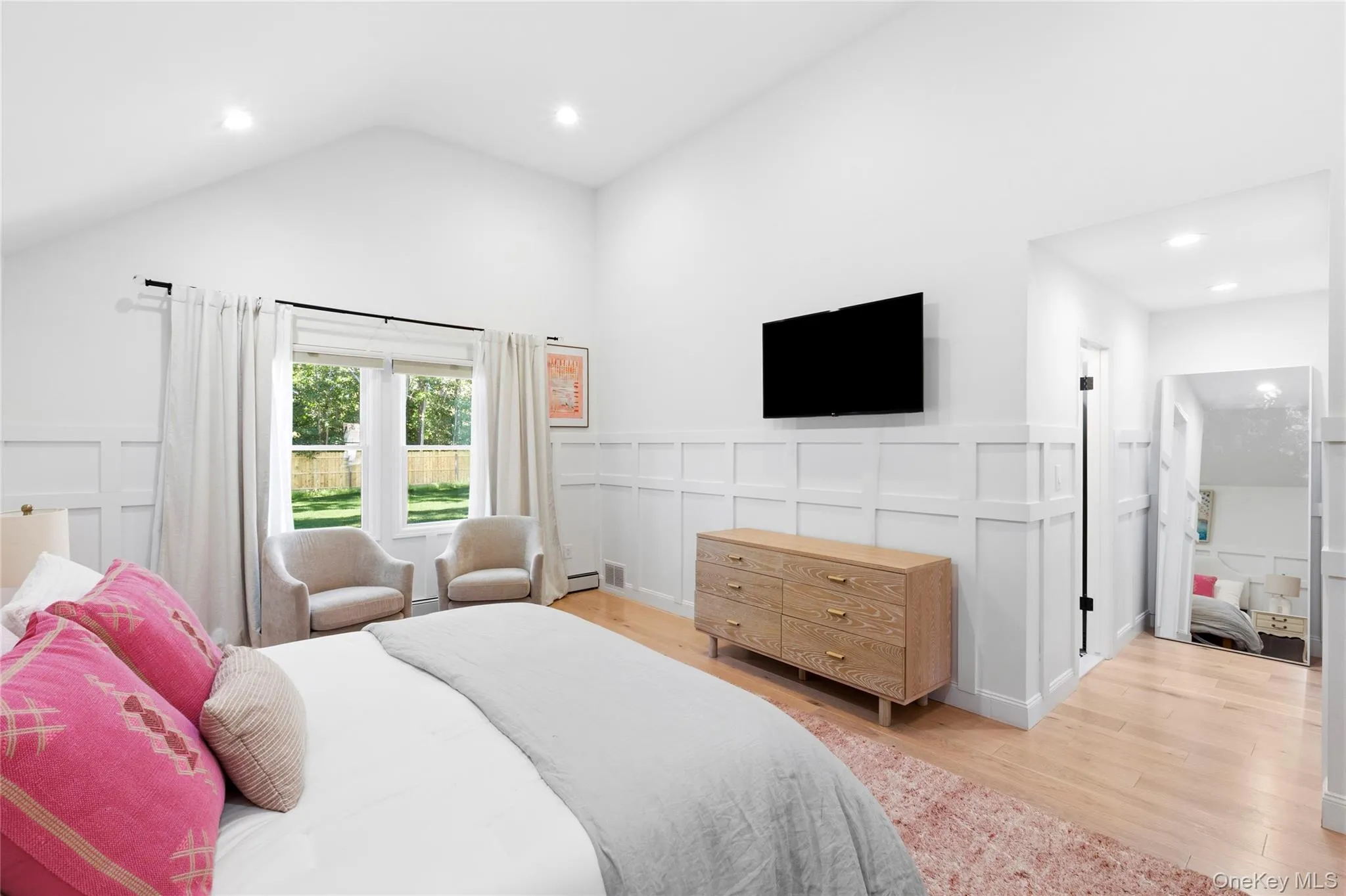 18 Ashford Drive, Islip, NY, 3 Bedrooms Bedrooms, 8 Rooms Rooms,2 BathroomsBathrooms,Residential,For Rent,Ashford,0,1014211 18 Ashford Drive, Islip, NY, 3 Bedrooms Bedrooms, 8 Rooms Rooms,2 BathroomsBathrooms,Residential,For Rent,Ashford,0,1014211